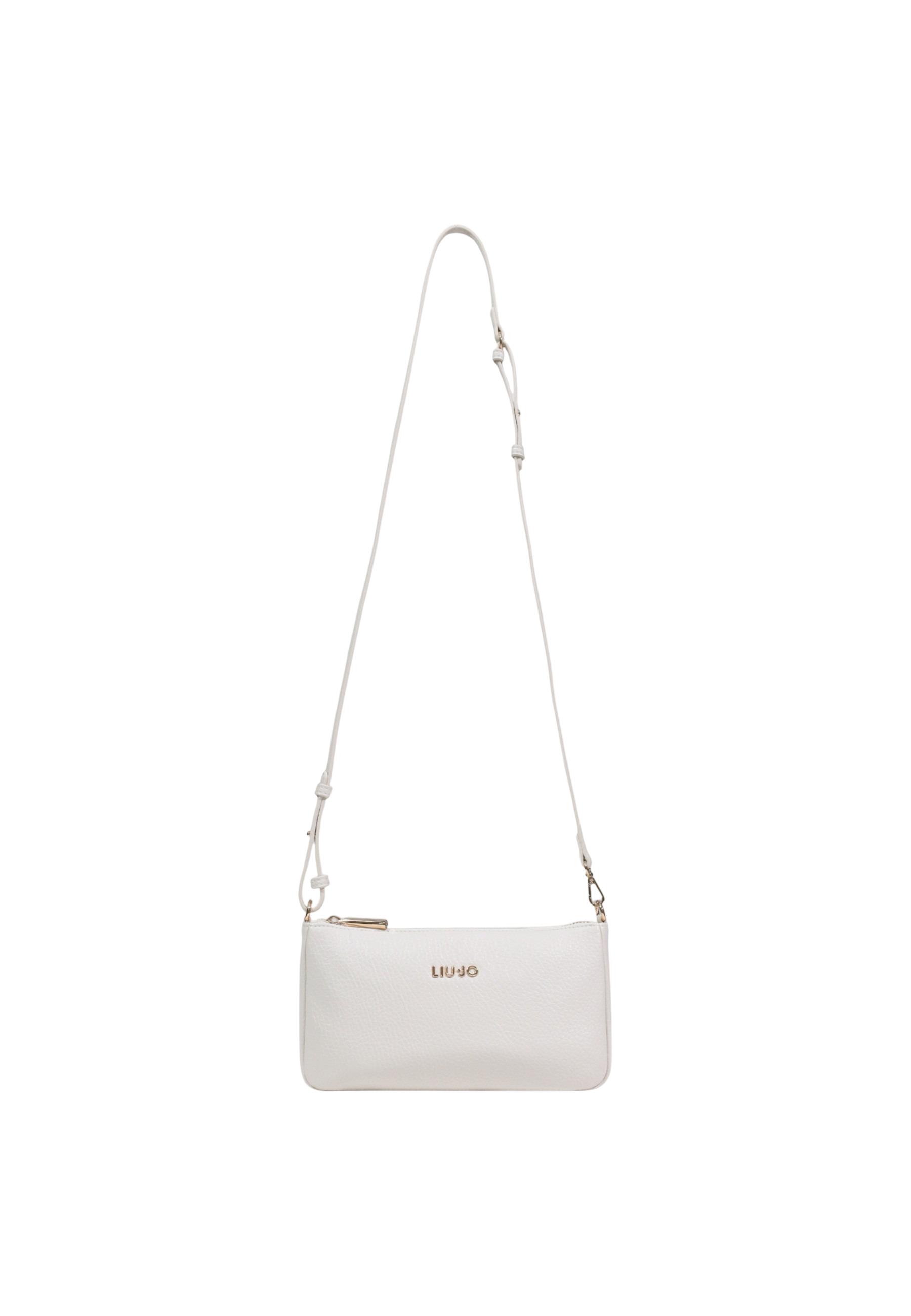 Liu Jo Bag 4