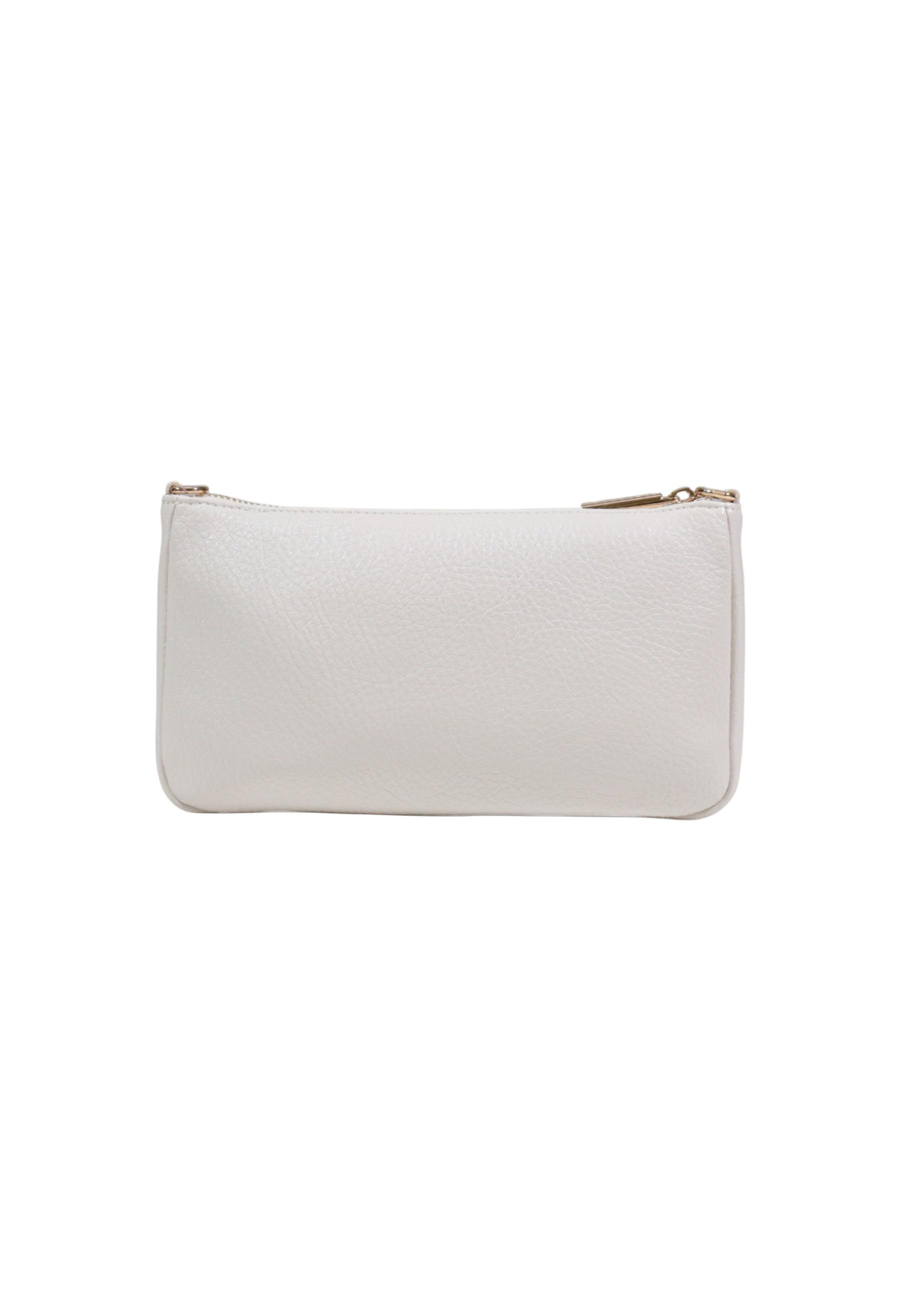 Liu Jo Bag 3