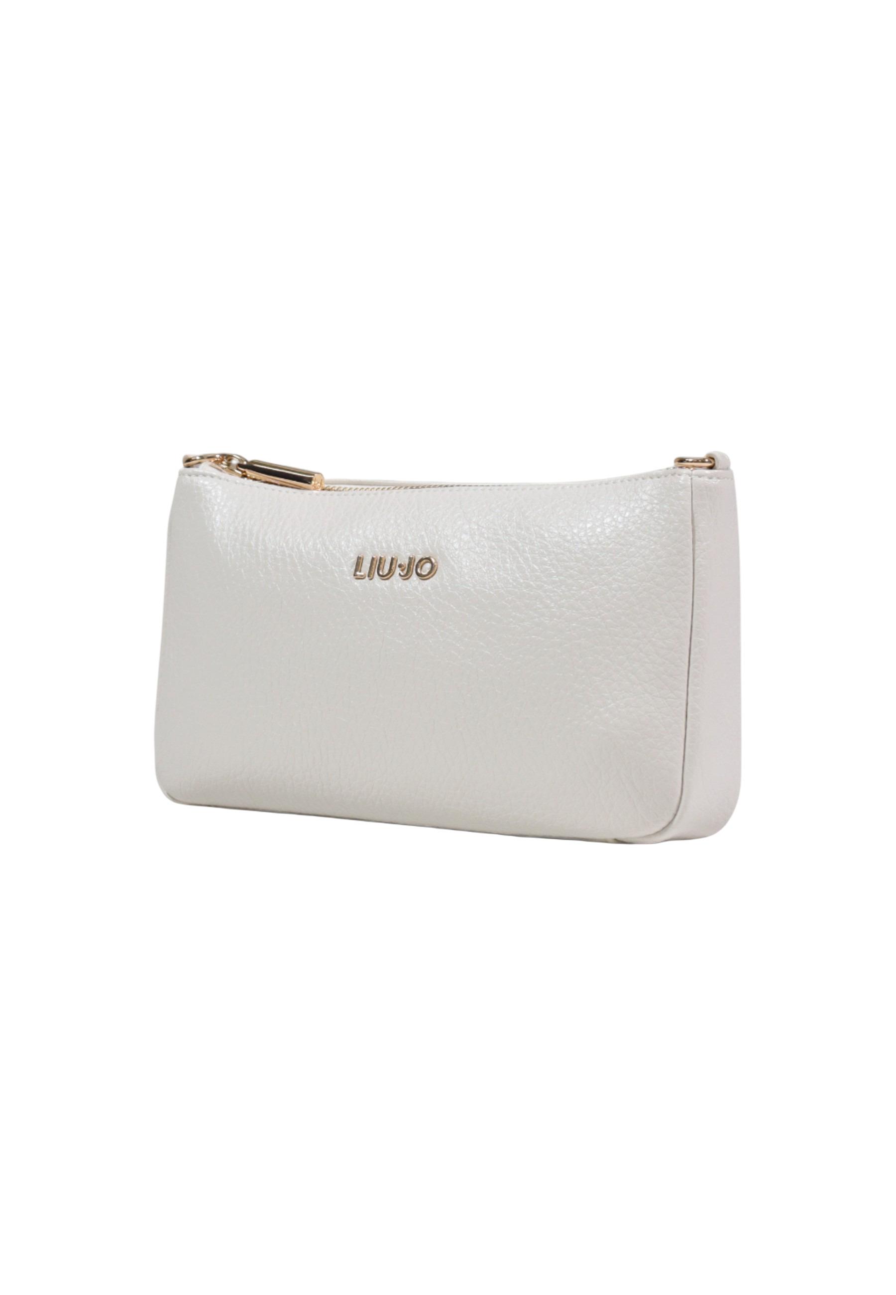 Liu Jo Bag 2