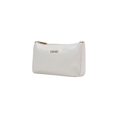 Liu Jo Borsa Donna