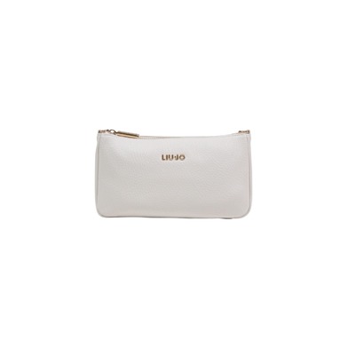 Liu Jo Borsa Donna