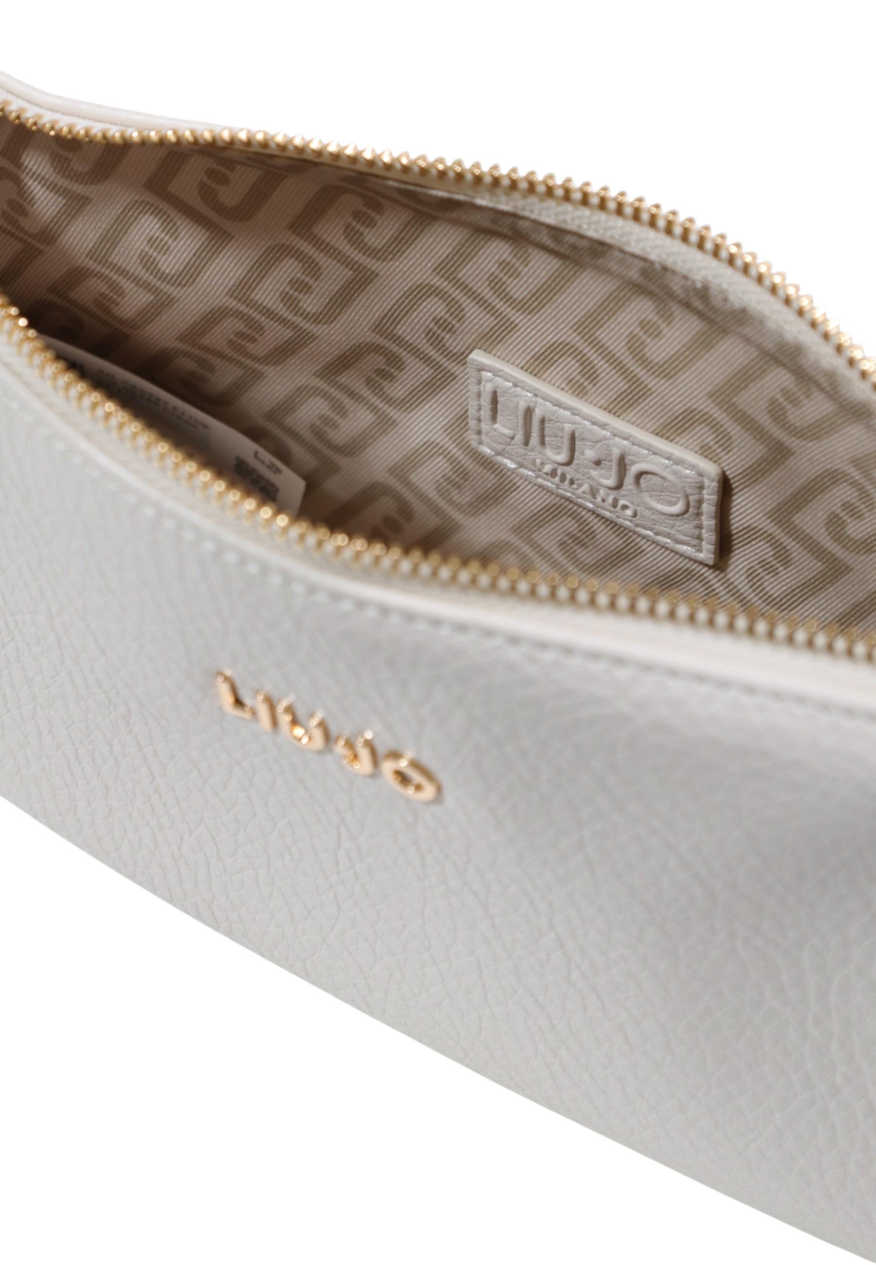 Liu Jo Bag 5