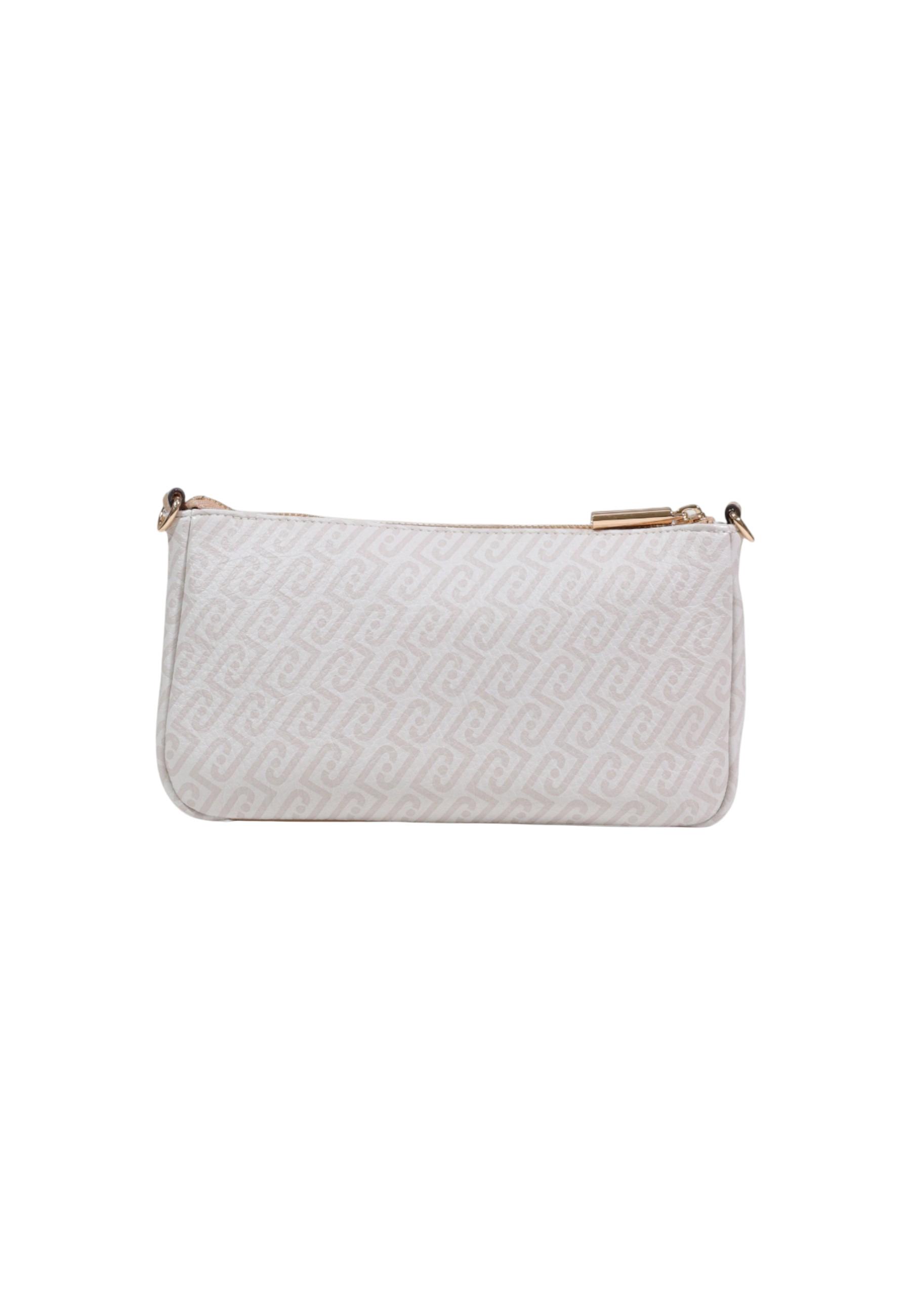 Liu Jo Bag 3