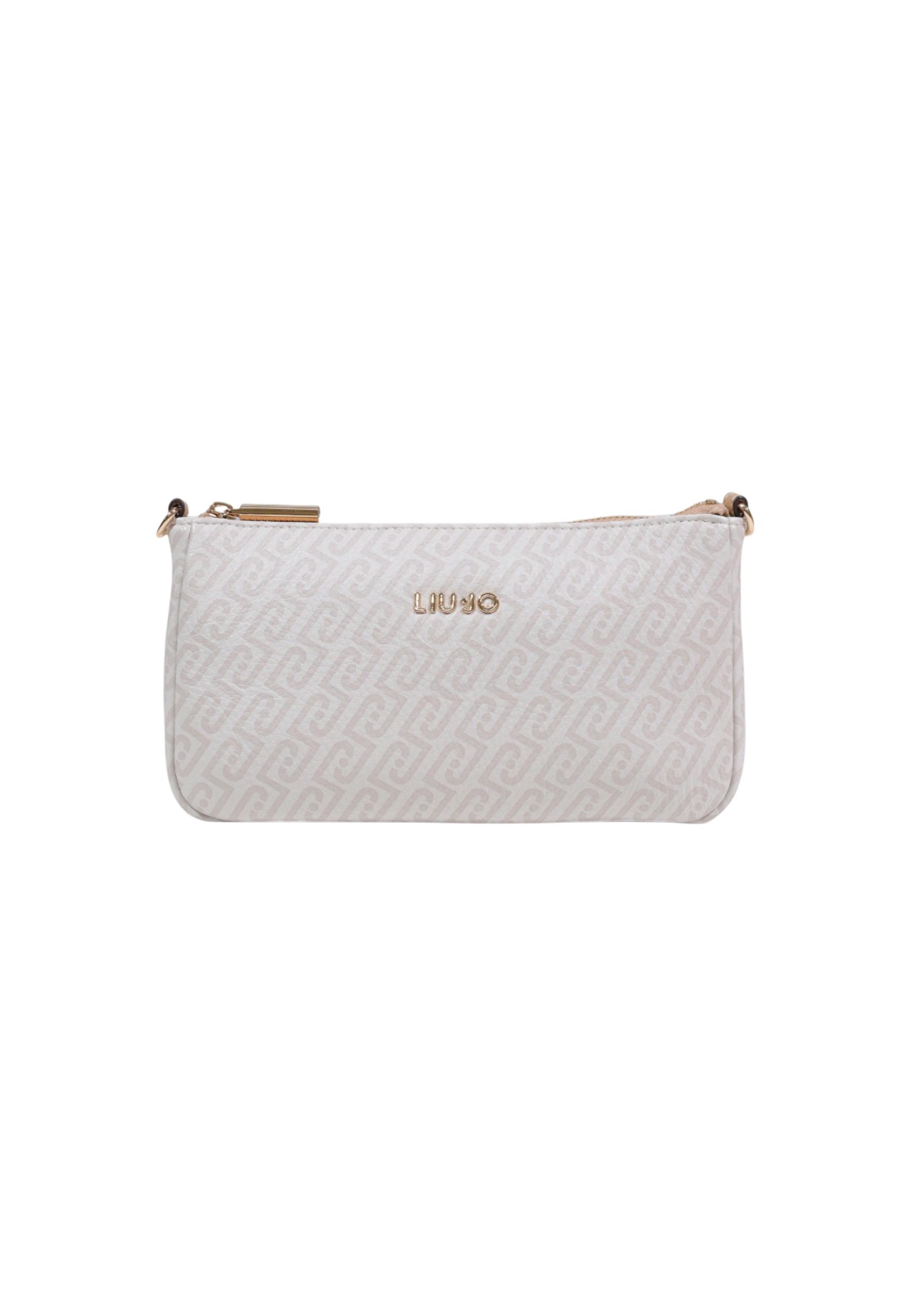 Liu Jo  Women Bag