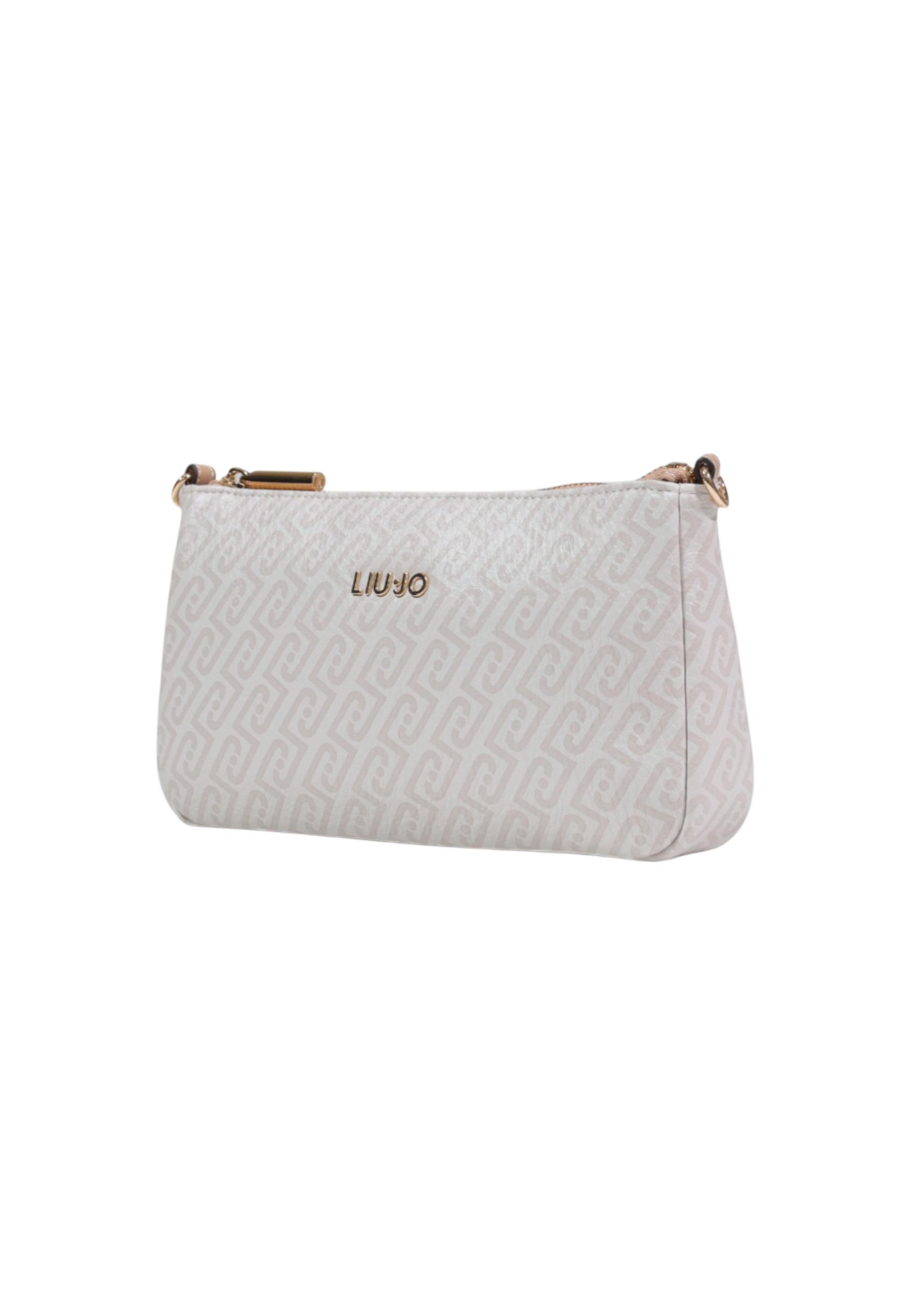 Liu Jo Bag 2
