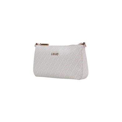 Liu Jo Borsa Donna