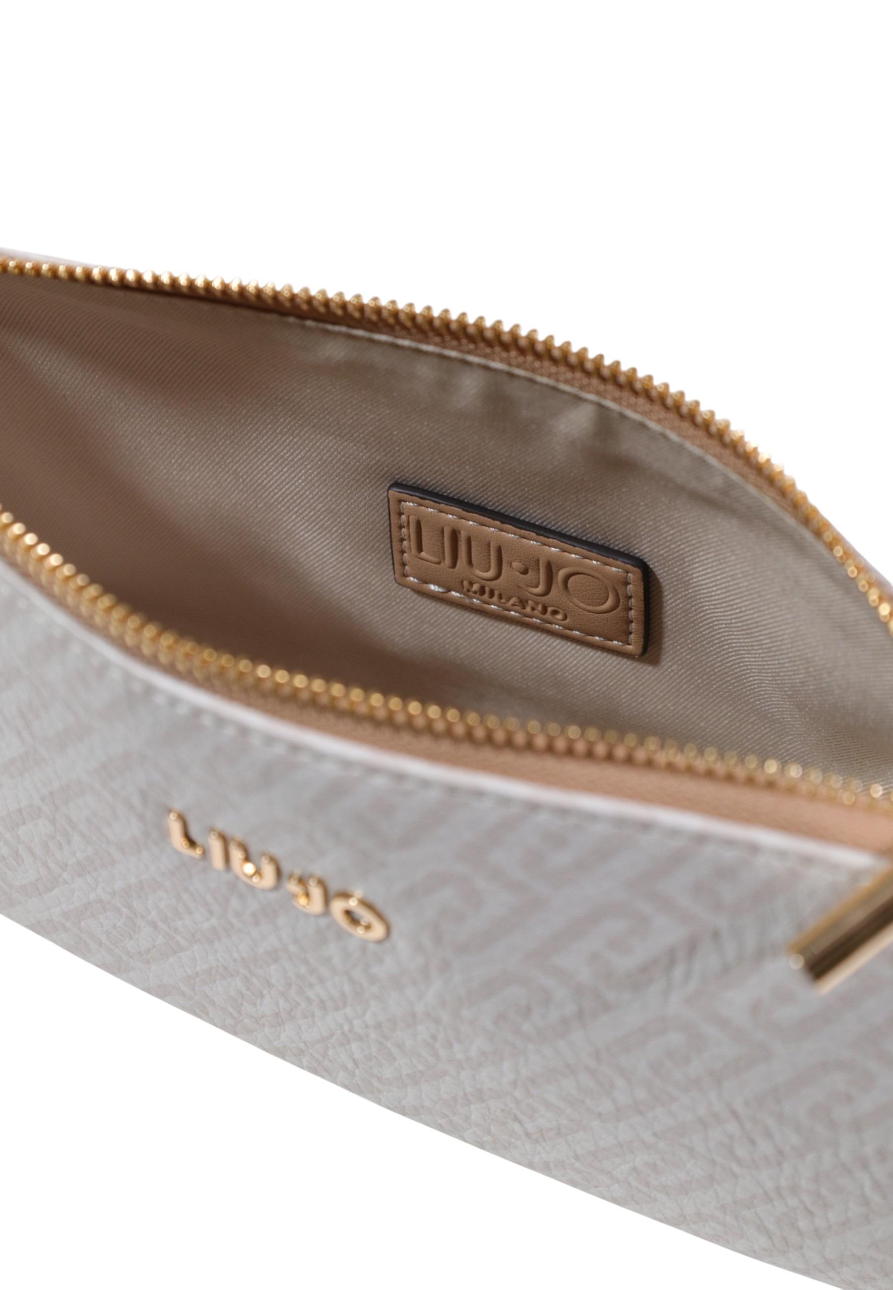 Liu Jo Bag 4