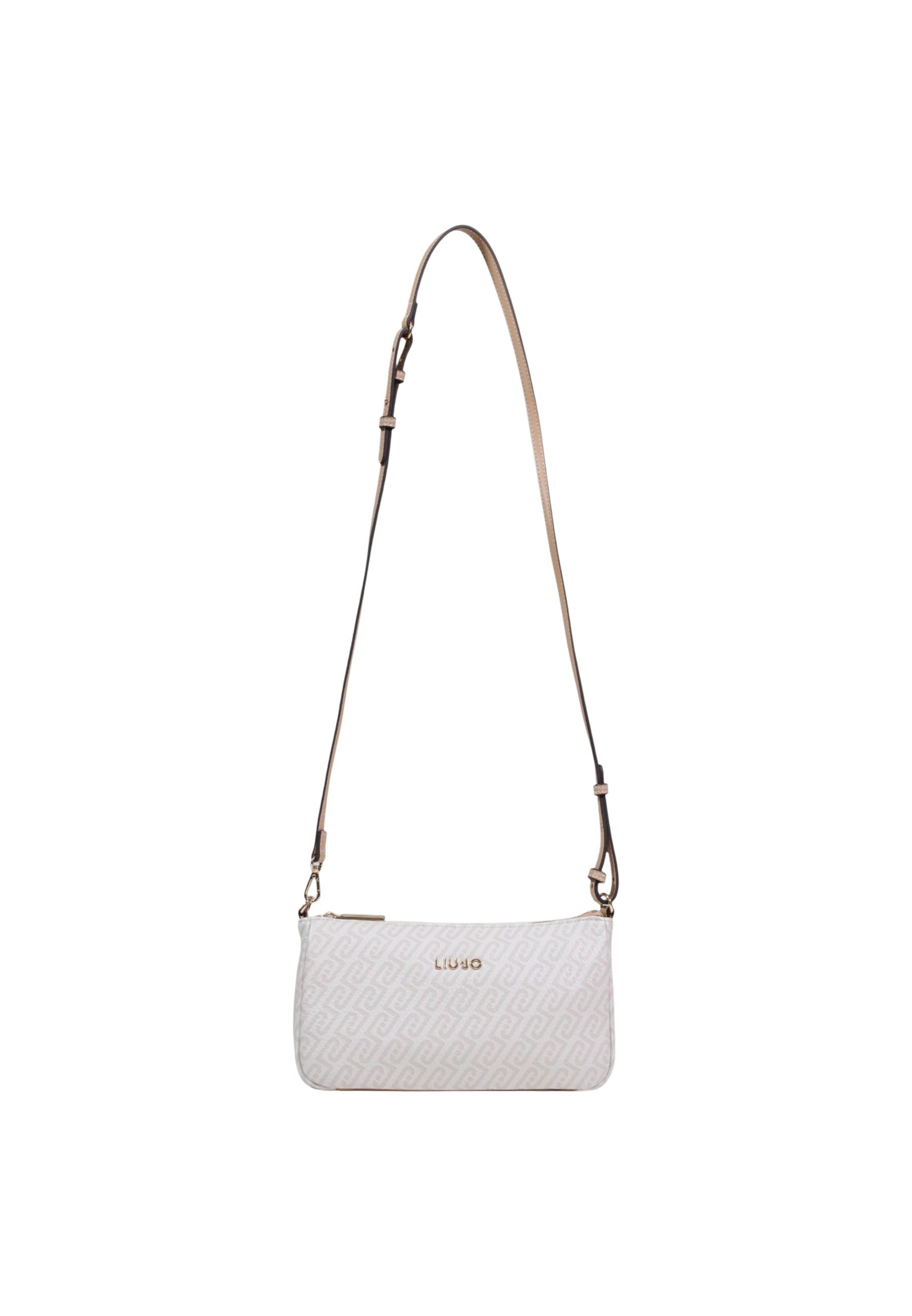 Liu Jo Bag 5