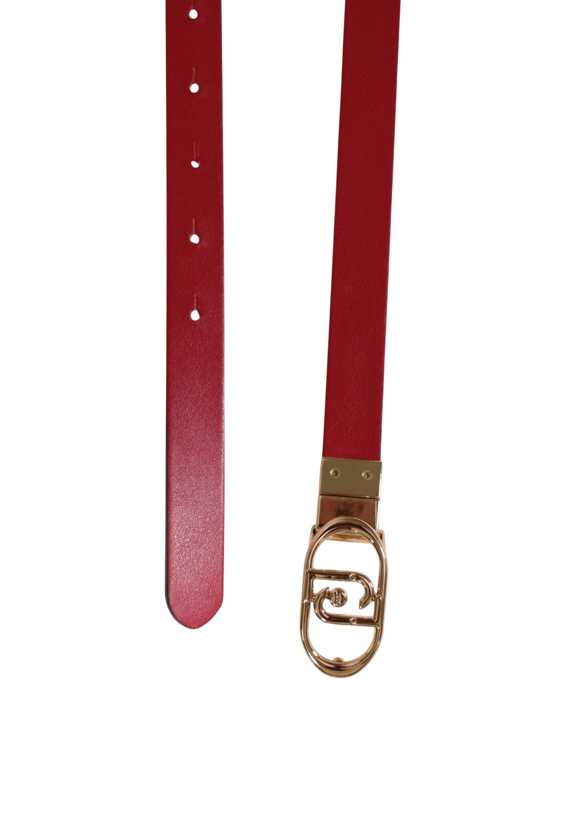 Liu Jo  Women Belt