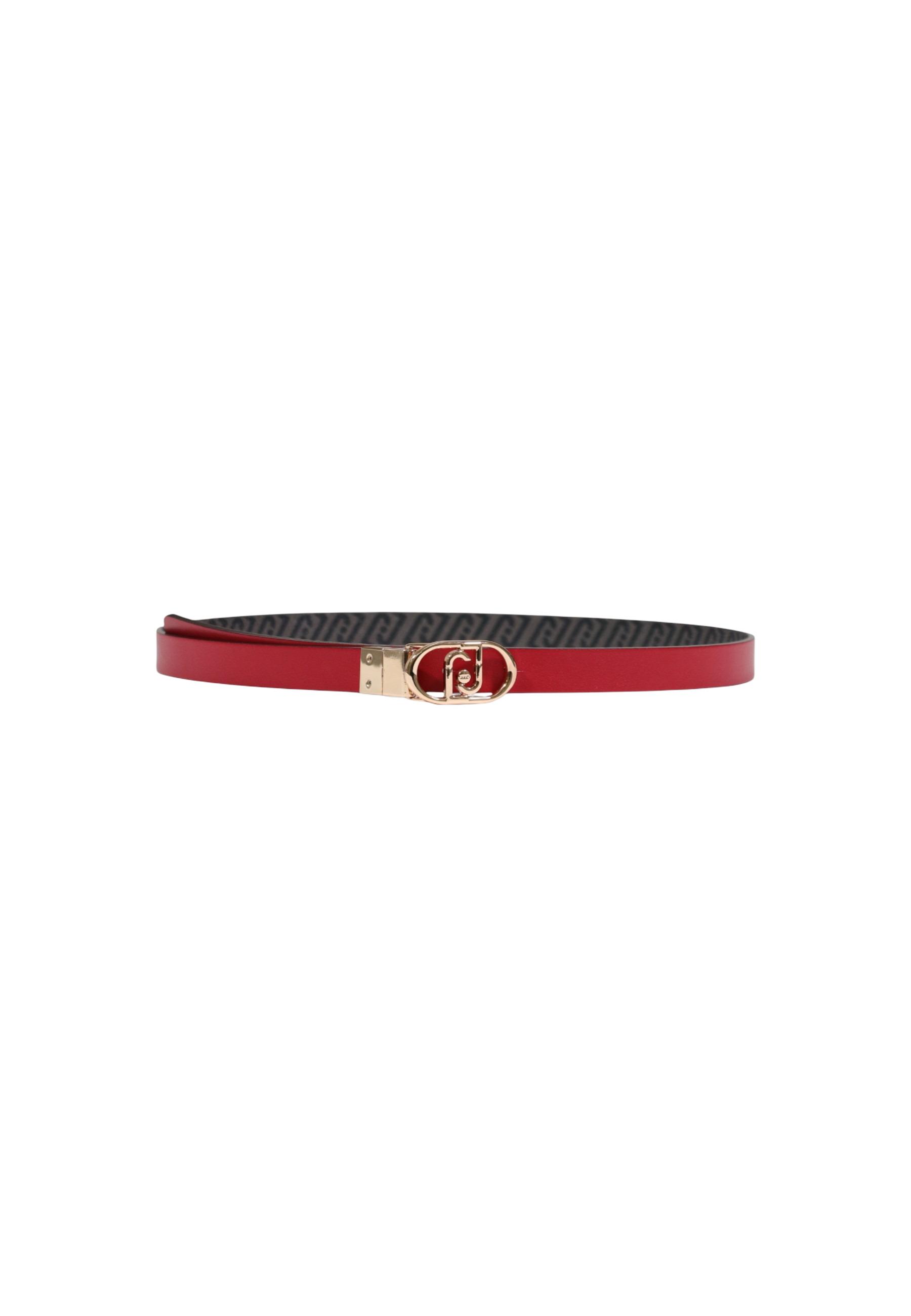 Liu Jo  Women Belt