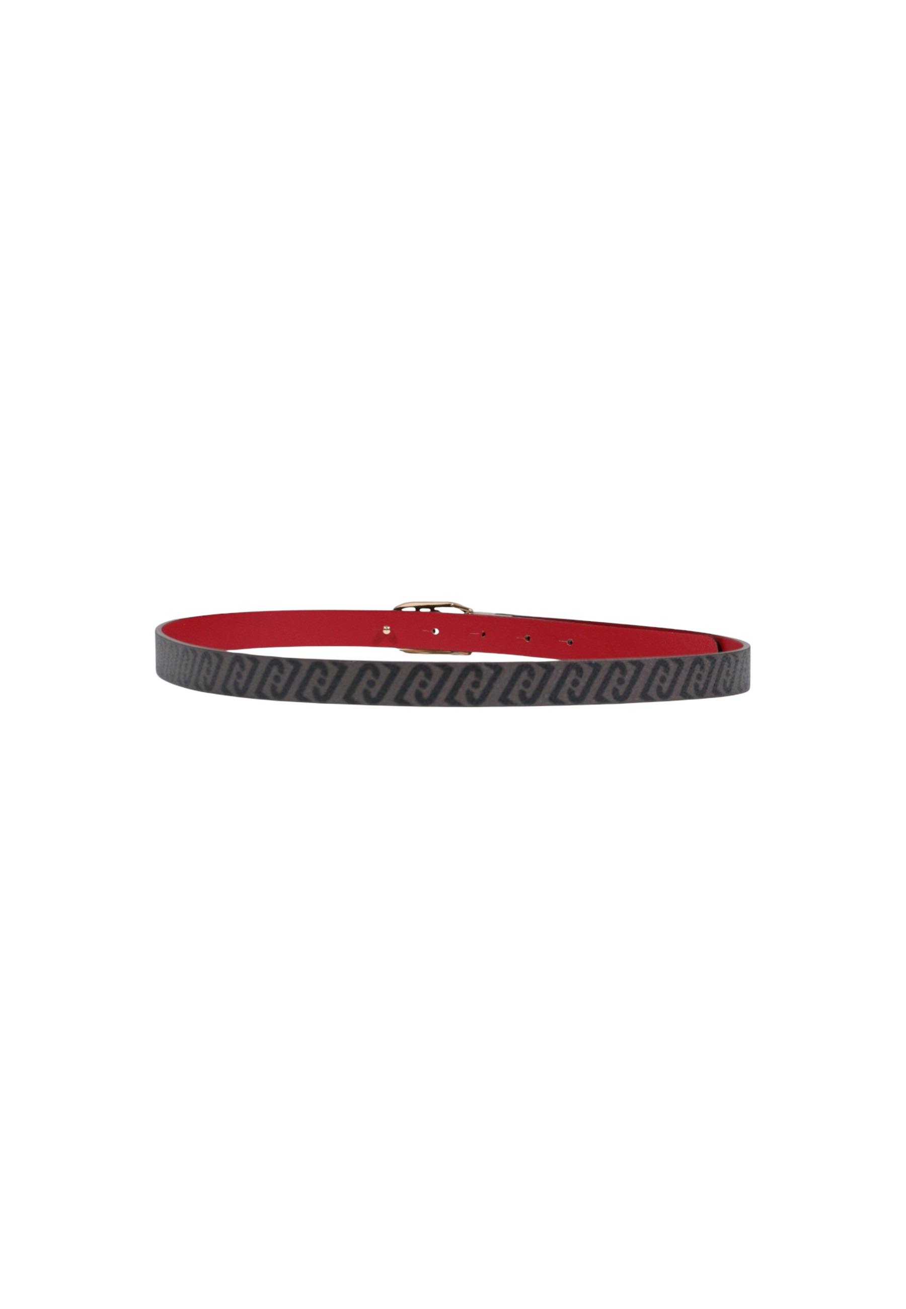 Liu Jo  Women Belt