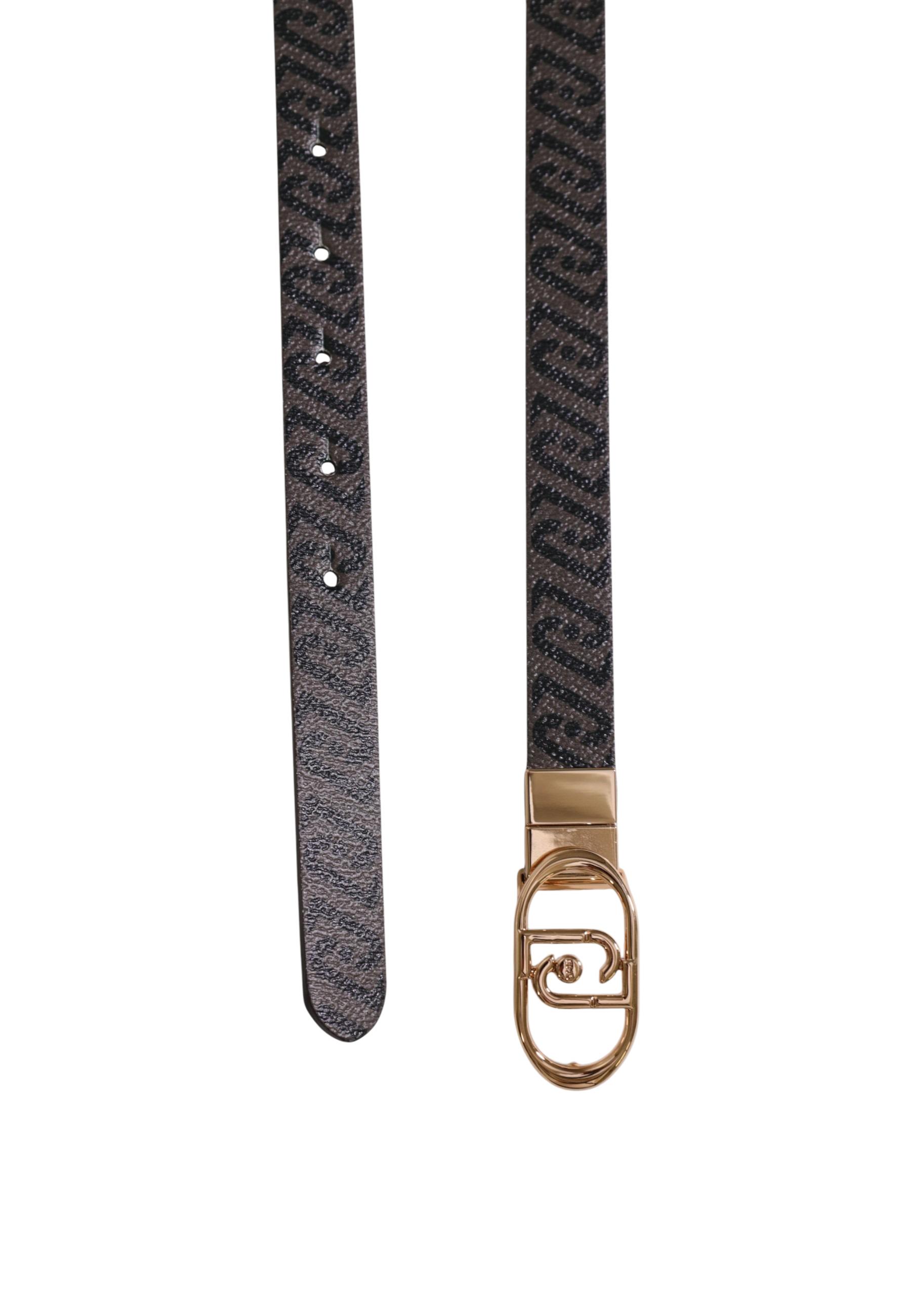 Liu Jo  Women Belt