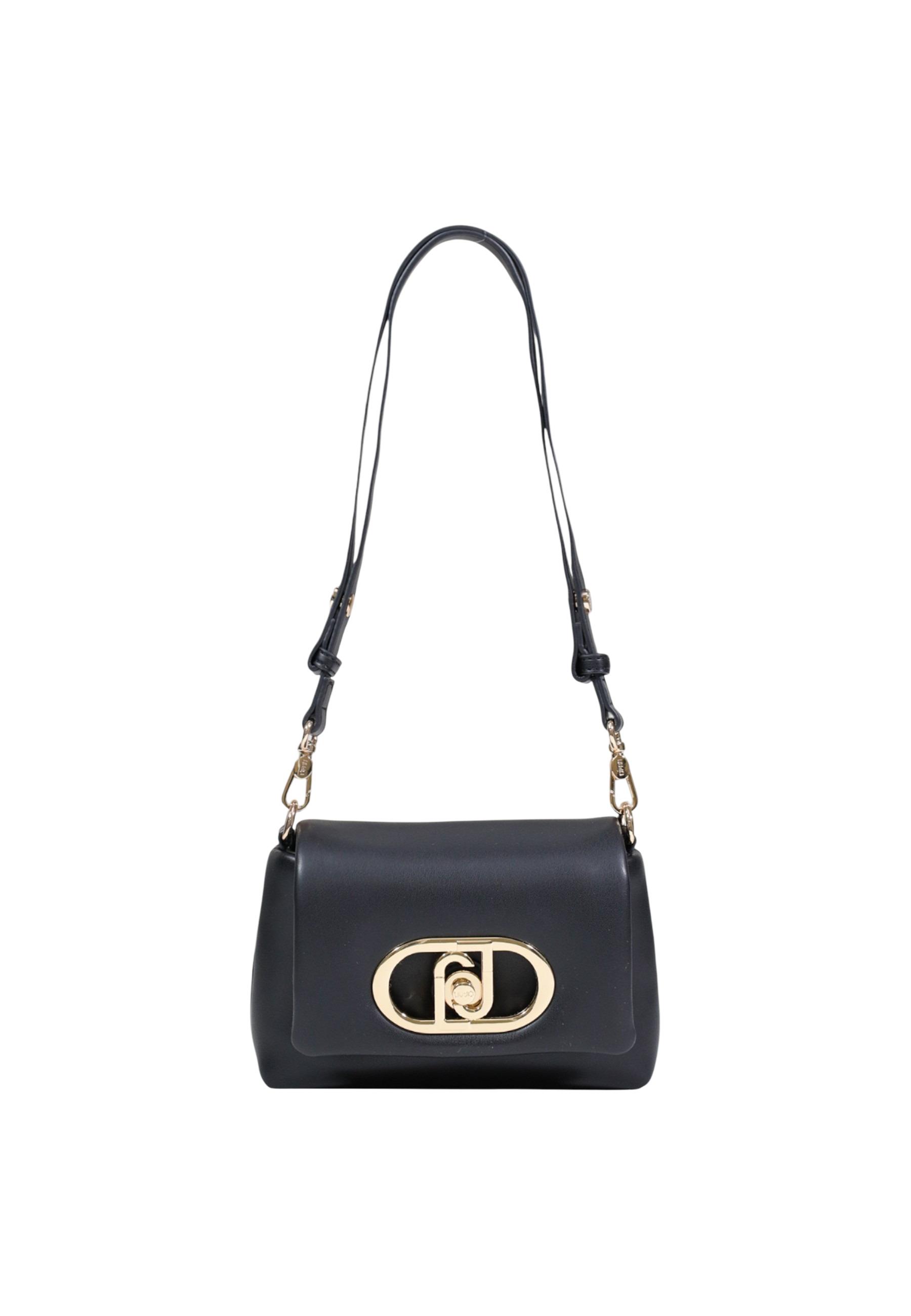 Liu Jo  Women Bag