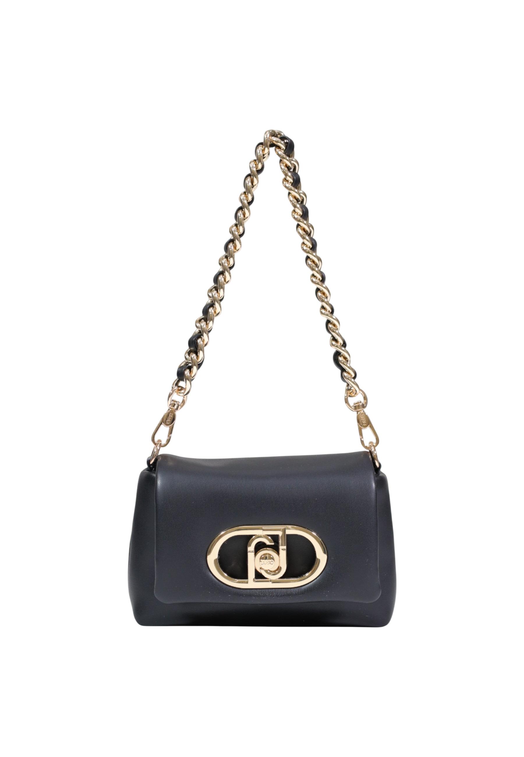 Liu Jo  Women Bag
