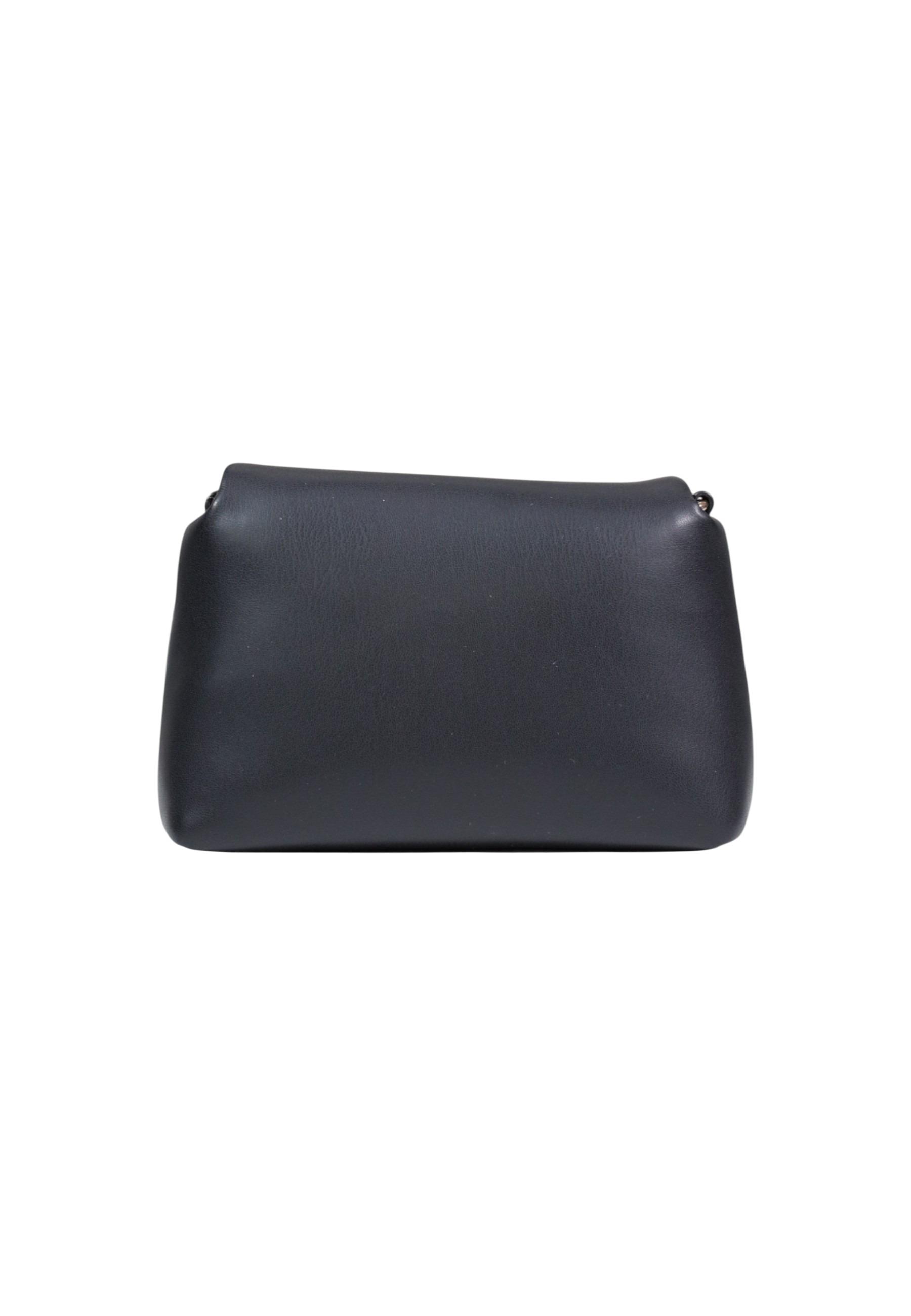 Liu Jo  Women Bag