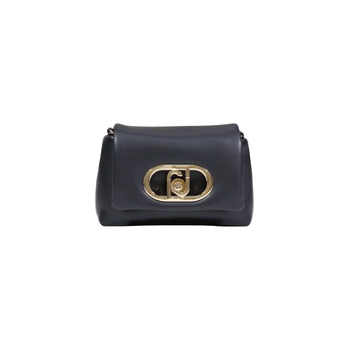 Liu Jo Borsa Donna