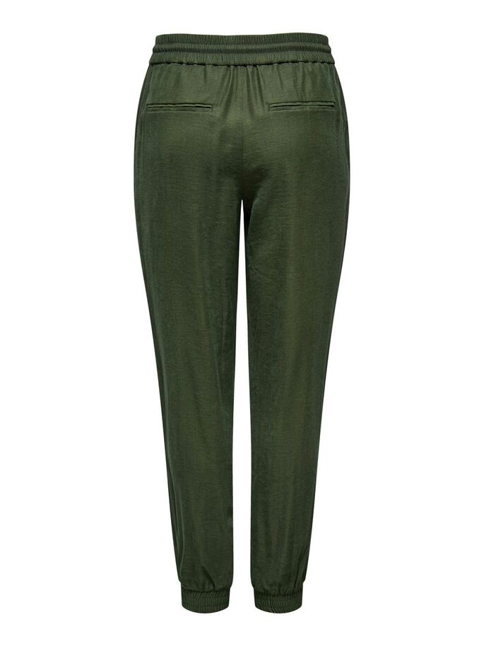 Only  Women Trousers