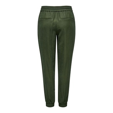 Only Pantaloni Donna