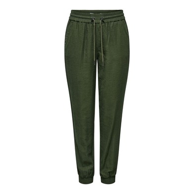 Only Pantaloni Donna