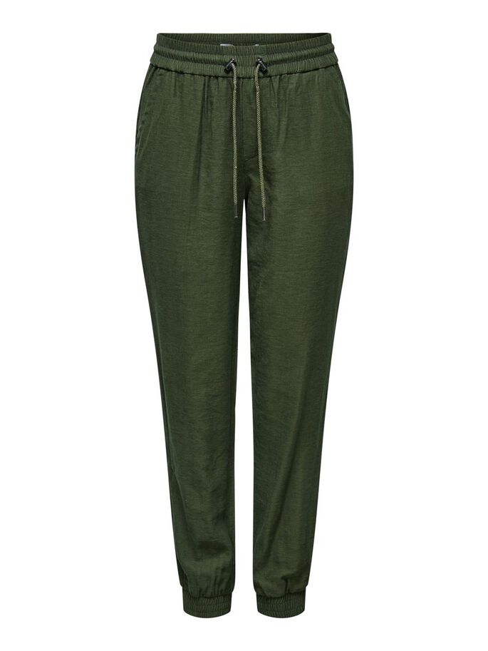 Only  Women Trousers
