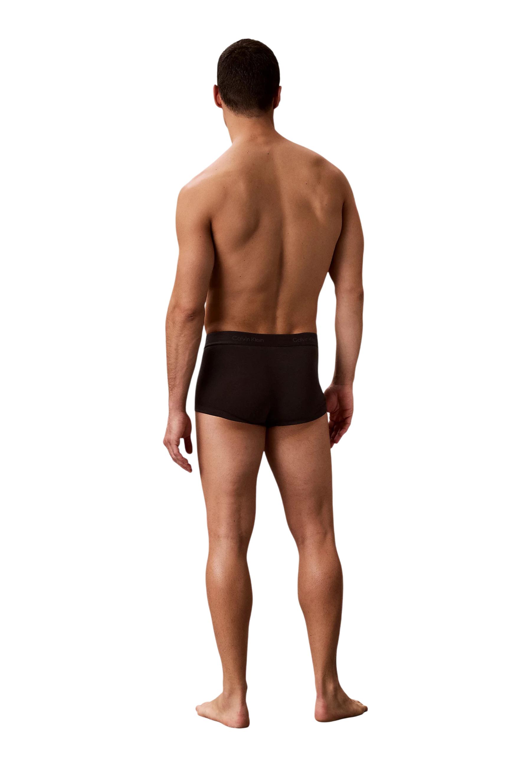 Calvin Klein Underwear Men Underwear