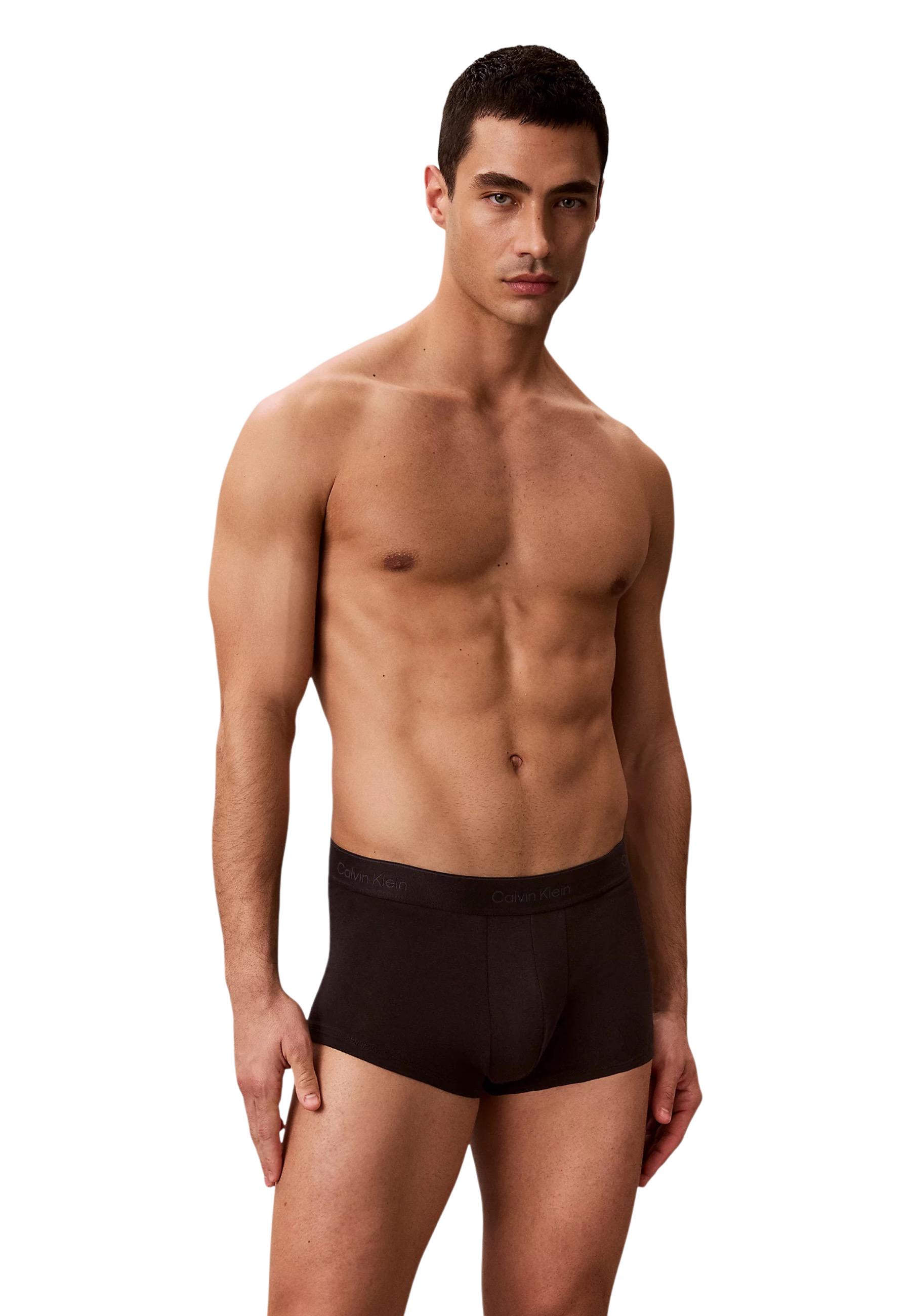 Calvin Klein Underwear Men Underwear