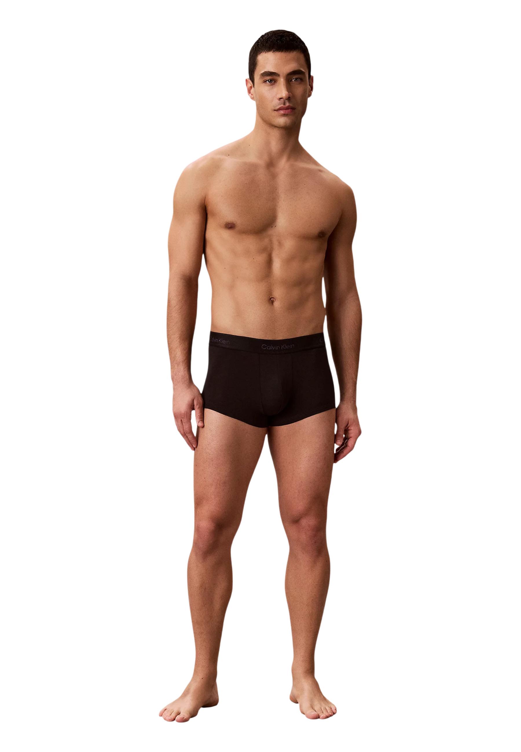 Calvin Klein Underwear Men Underwear