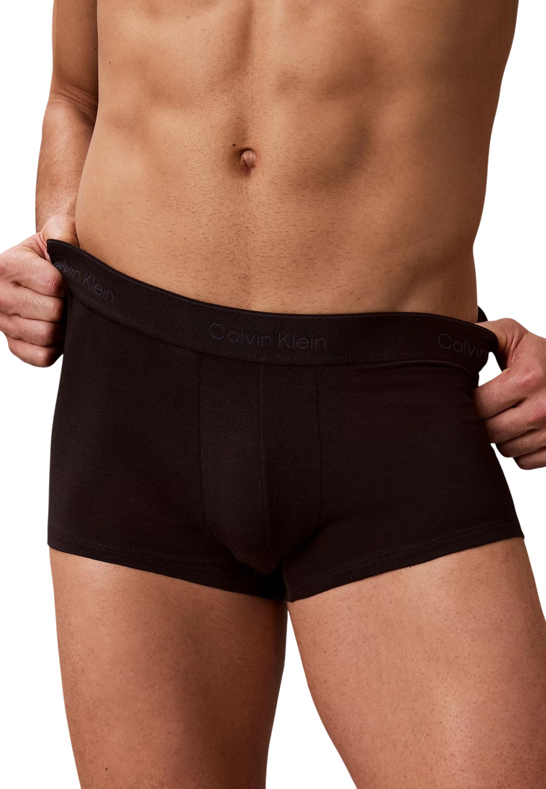 Calvin Klein Underwear Men Underwear