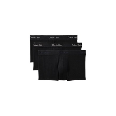 Calvin Klein Underwear Intimo Uomo