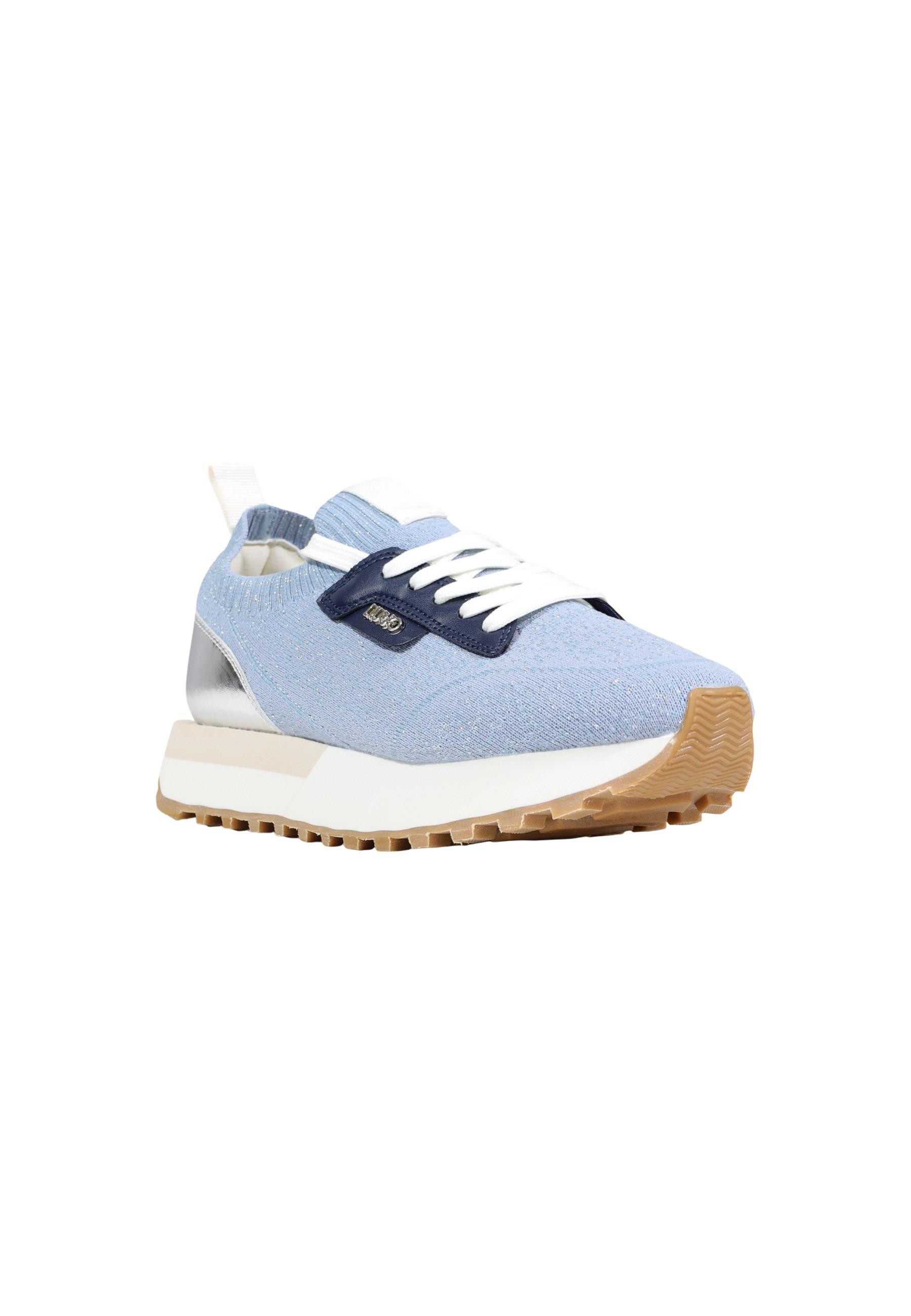 Liu Jo Sneakers 2