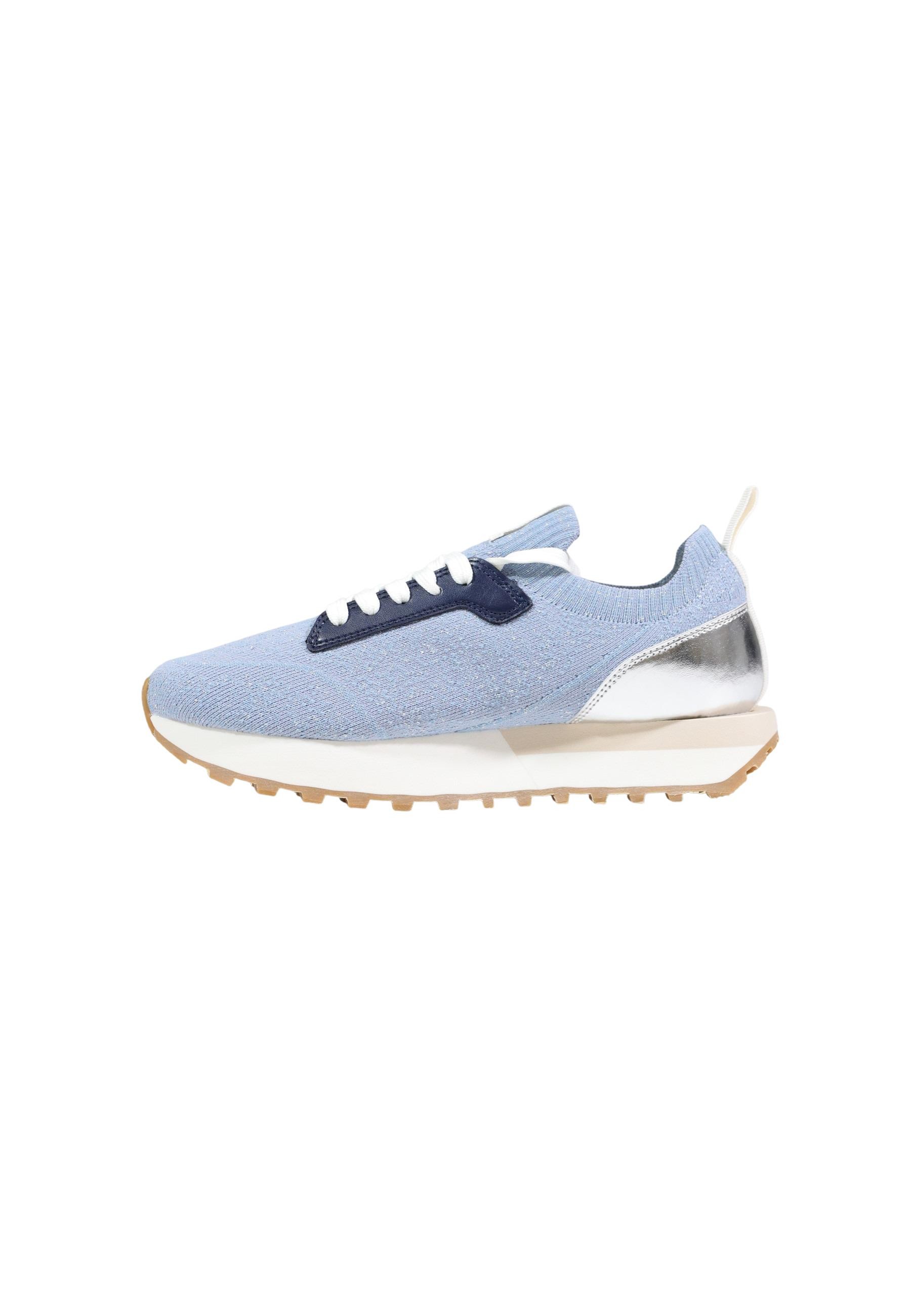 Liu Jo Sneakers 3
