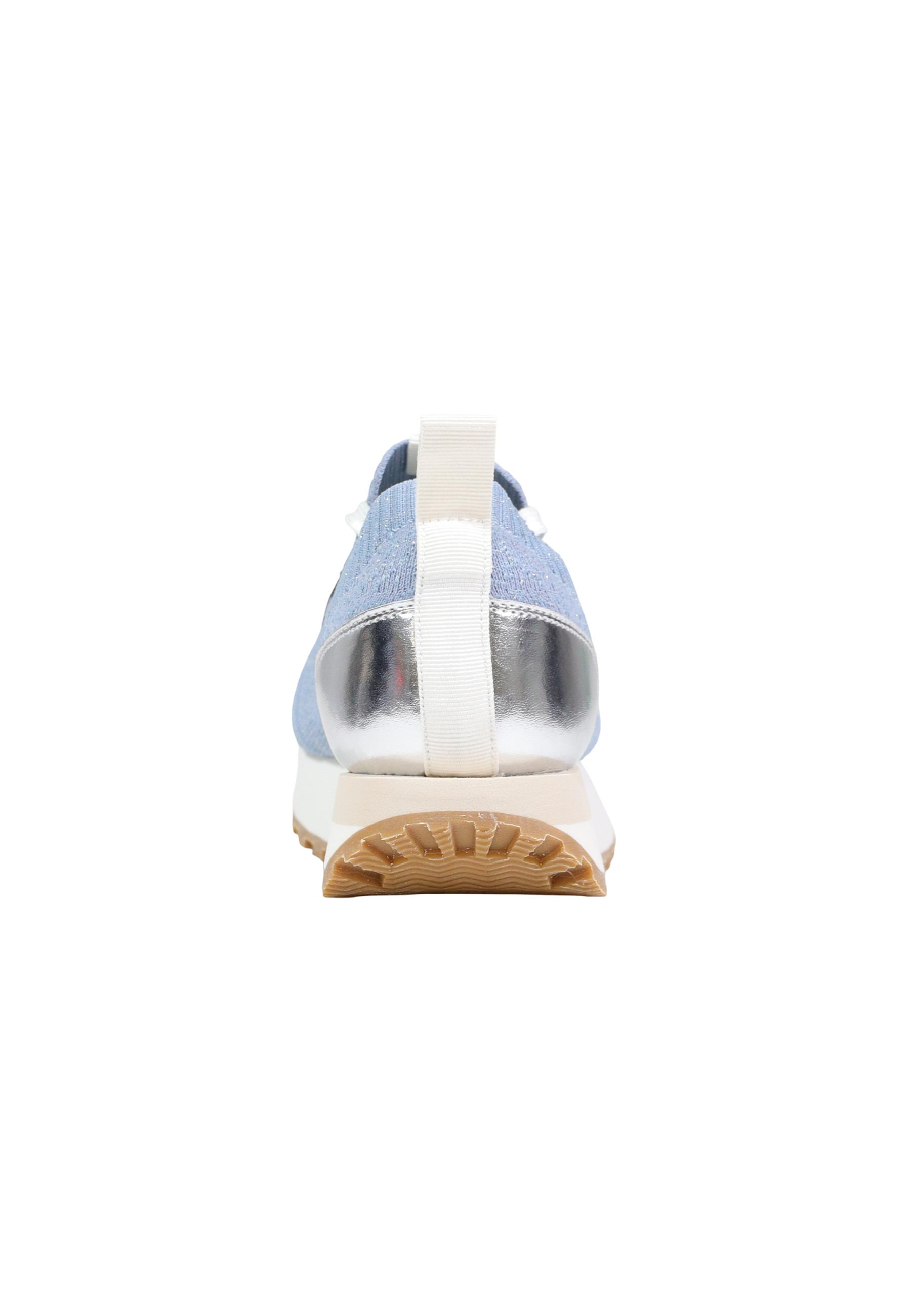 Liu Jo Sneakers 4