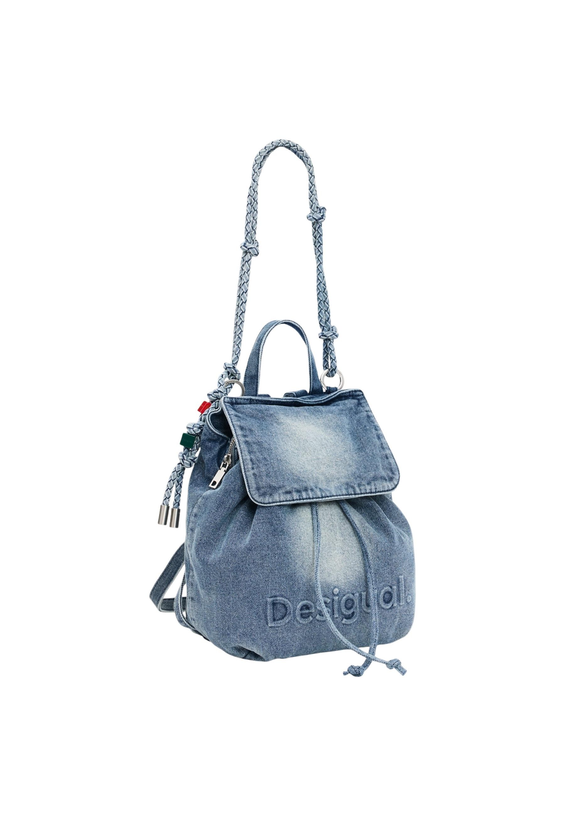 Desigual  Women Bag