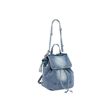 Desigual Borsa Donna