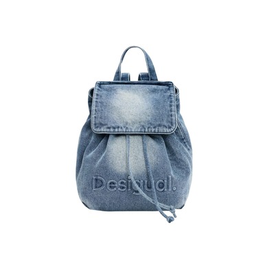 Desigual Borsa Donna