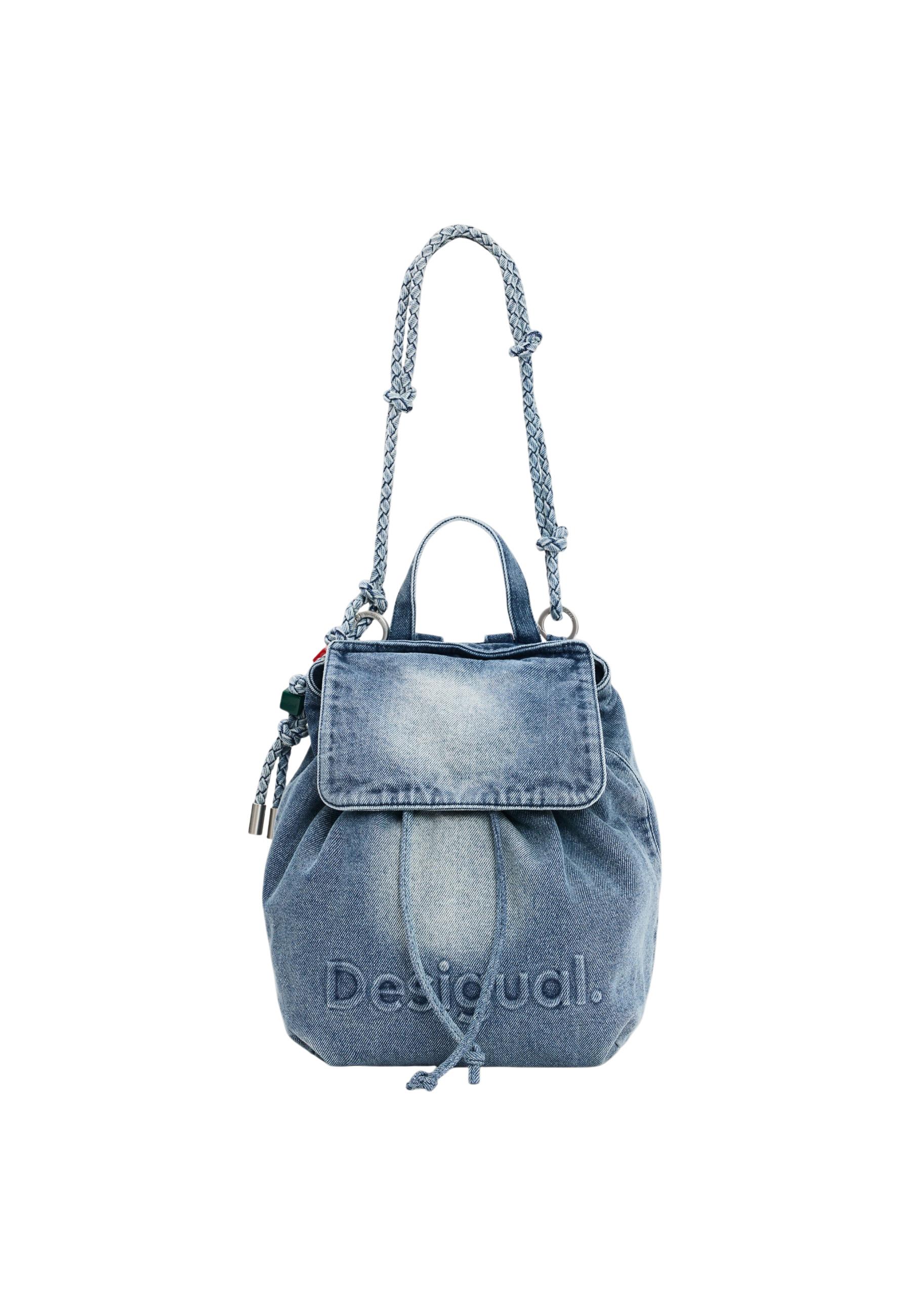 Desigual  Women Bag
