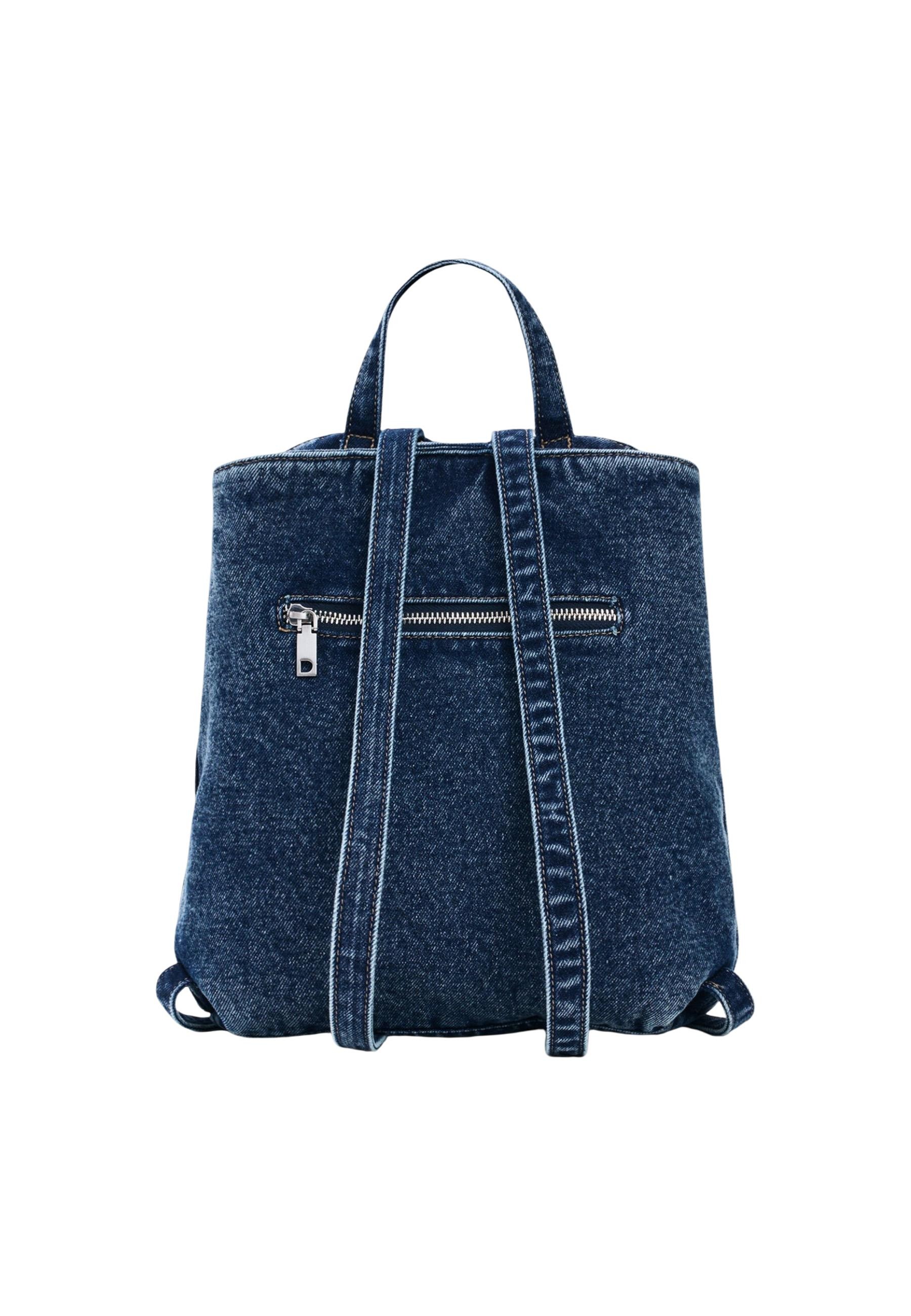 Desigual  Women Bag