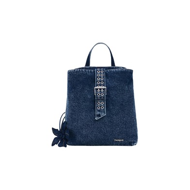 Desigual Borsa Donna