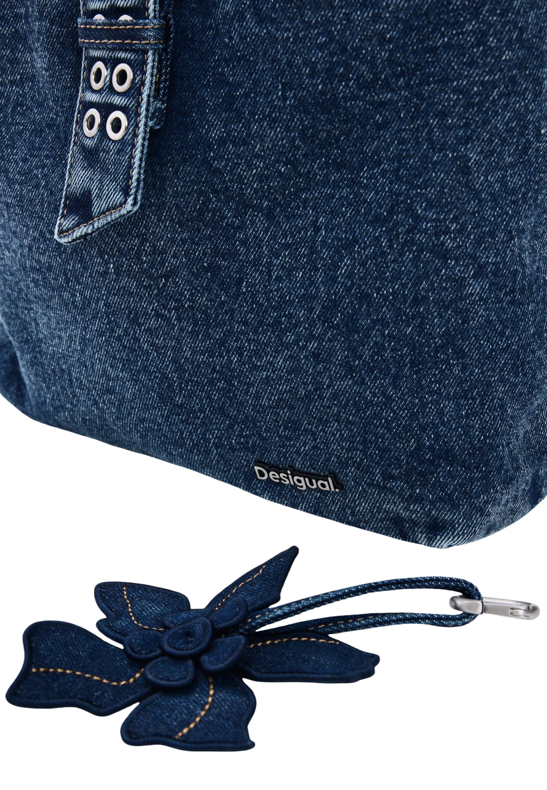 Desigual  Women Bag