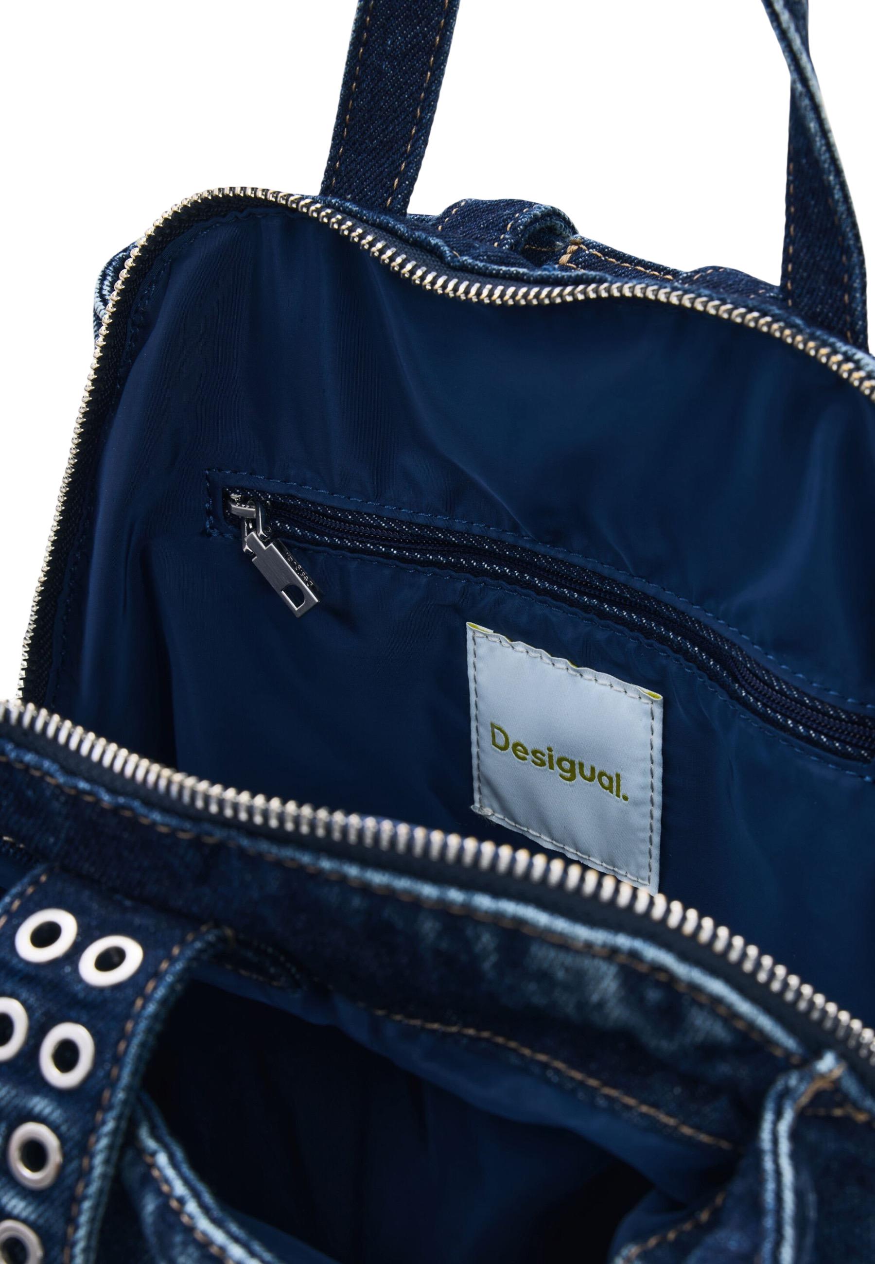 Desigual  Women Bag