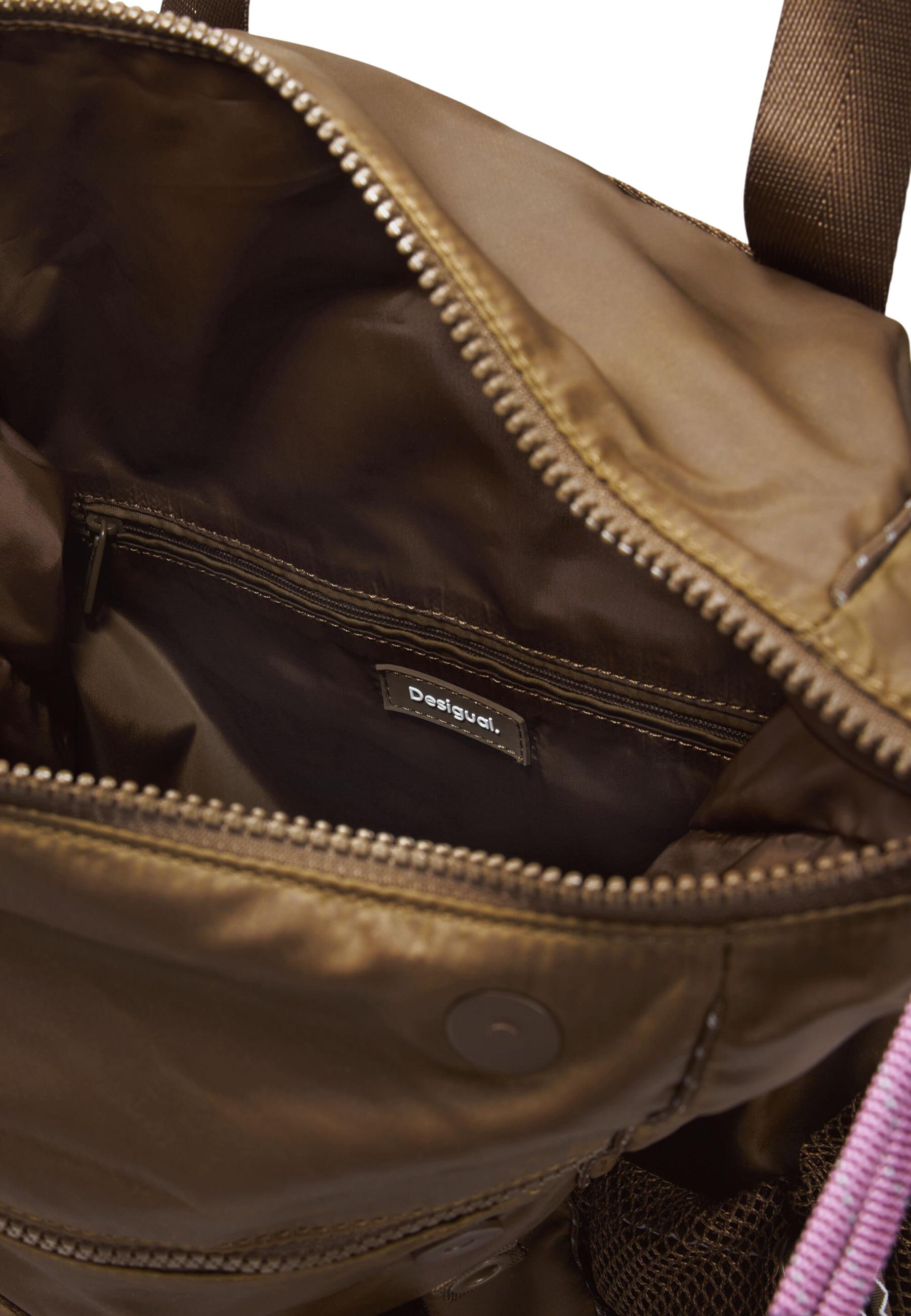 Desigual  Women Bag