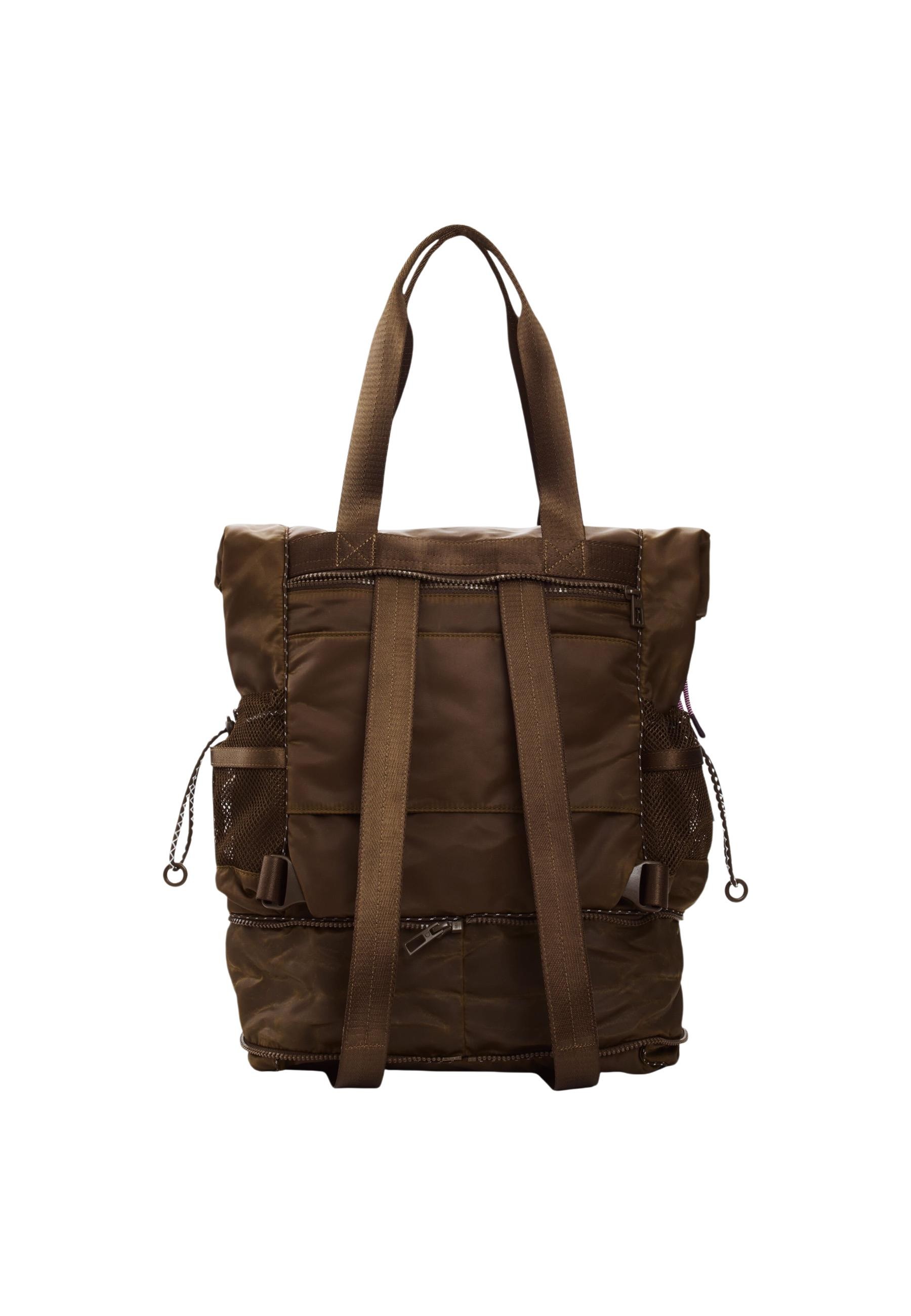 Desigual  Women Bag