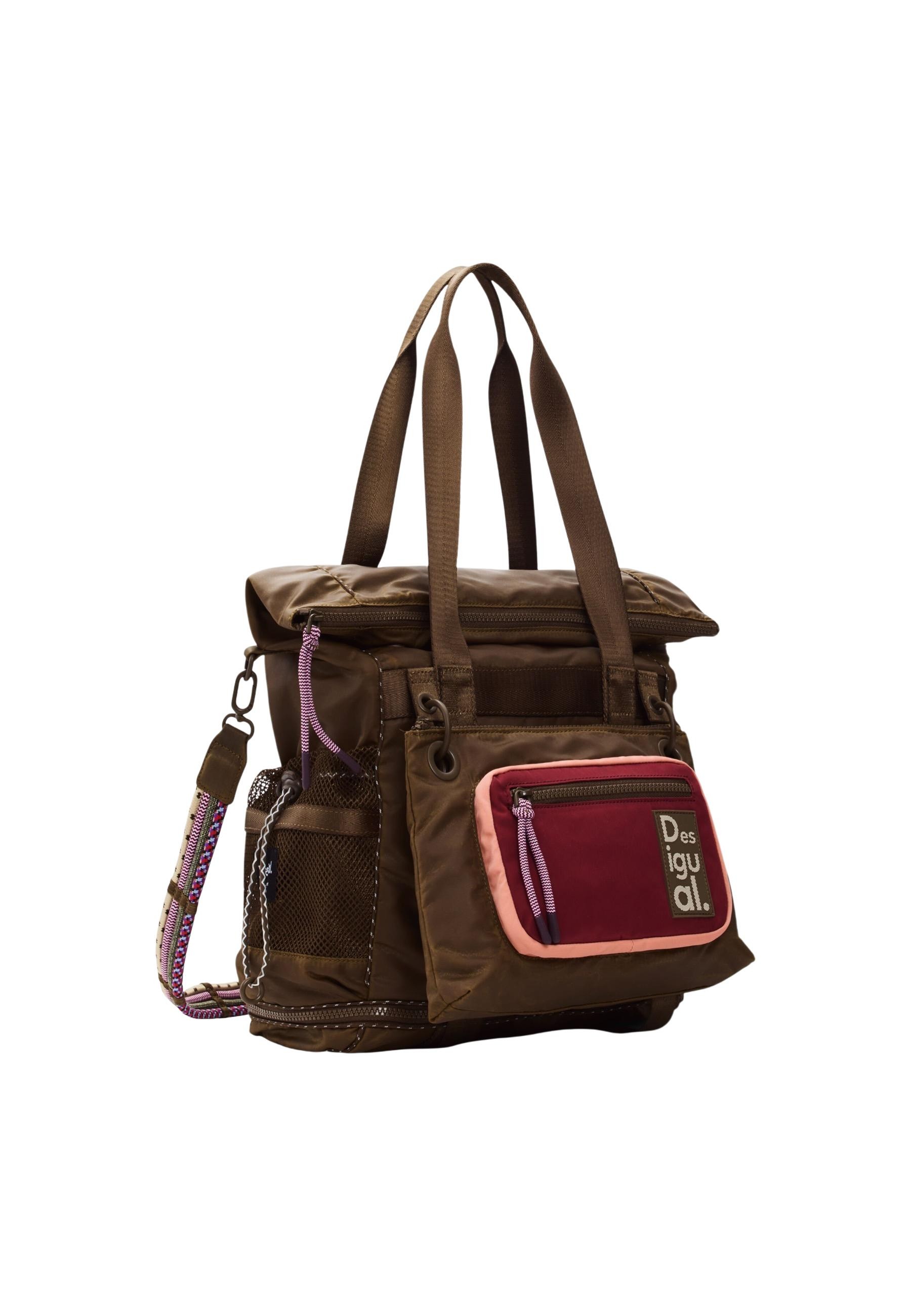Desigual  Women Bag