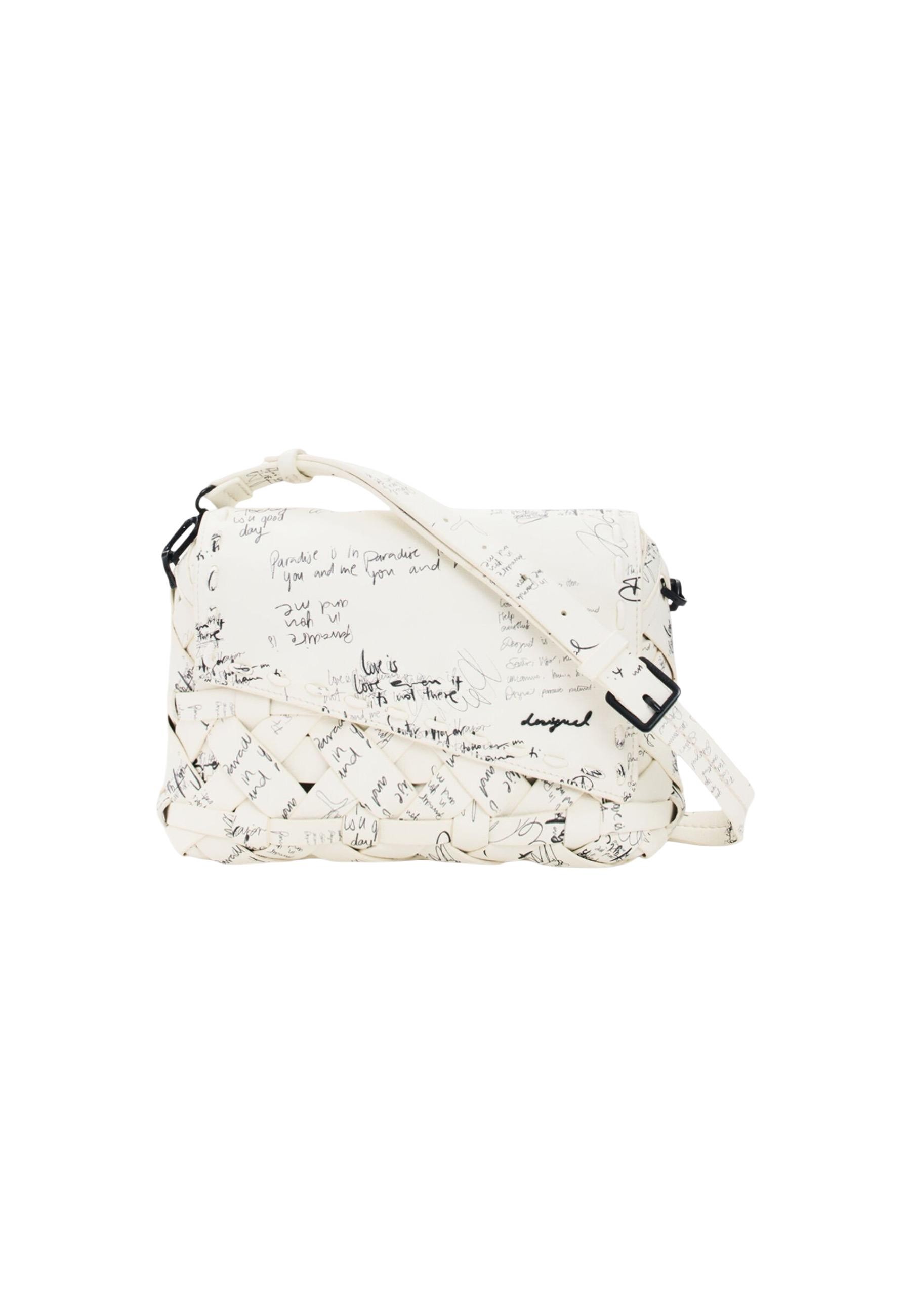 Desigual  Women Bag