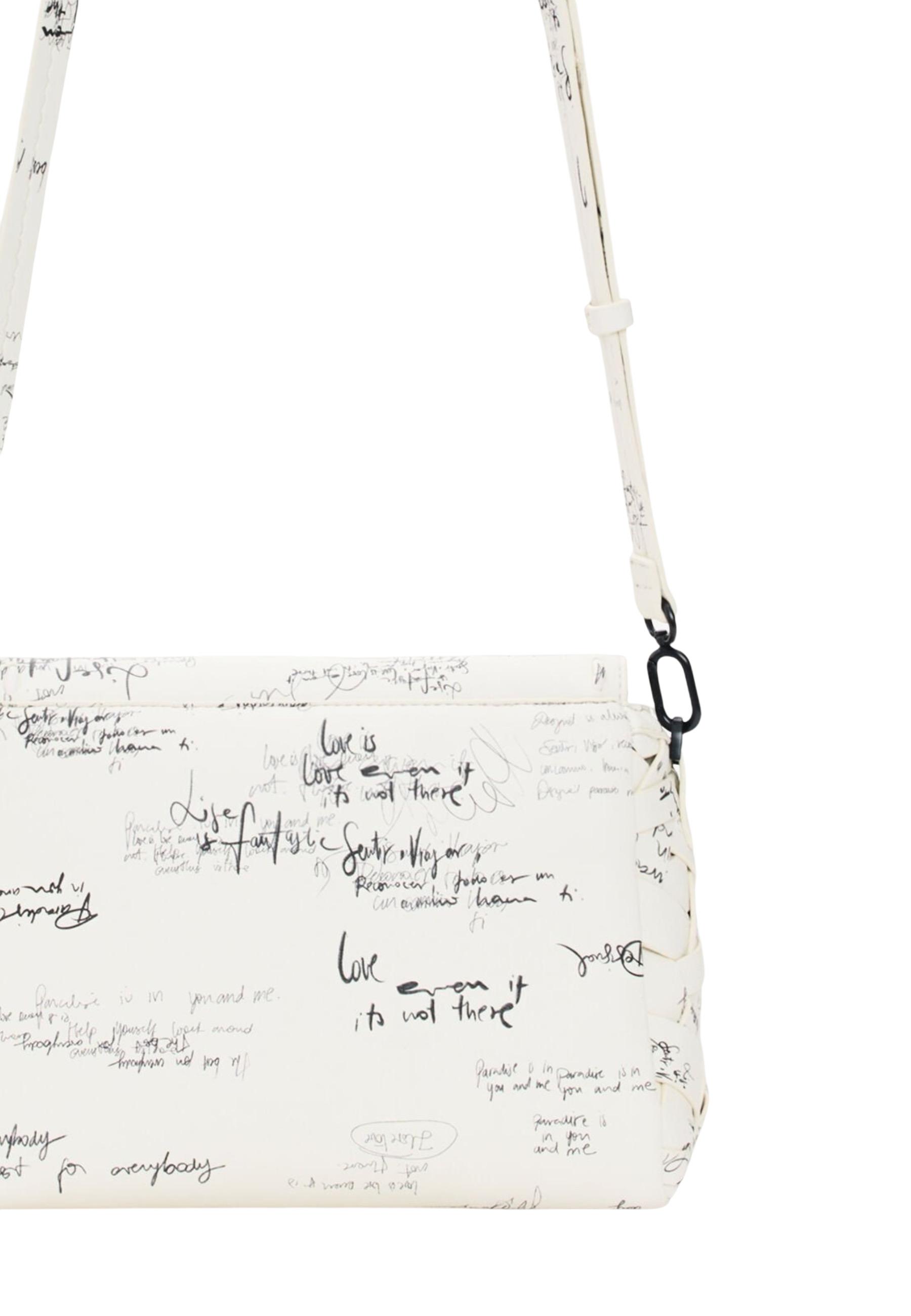 Desigual Bag 4