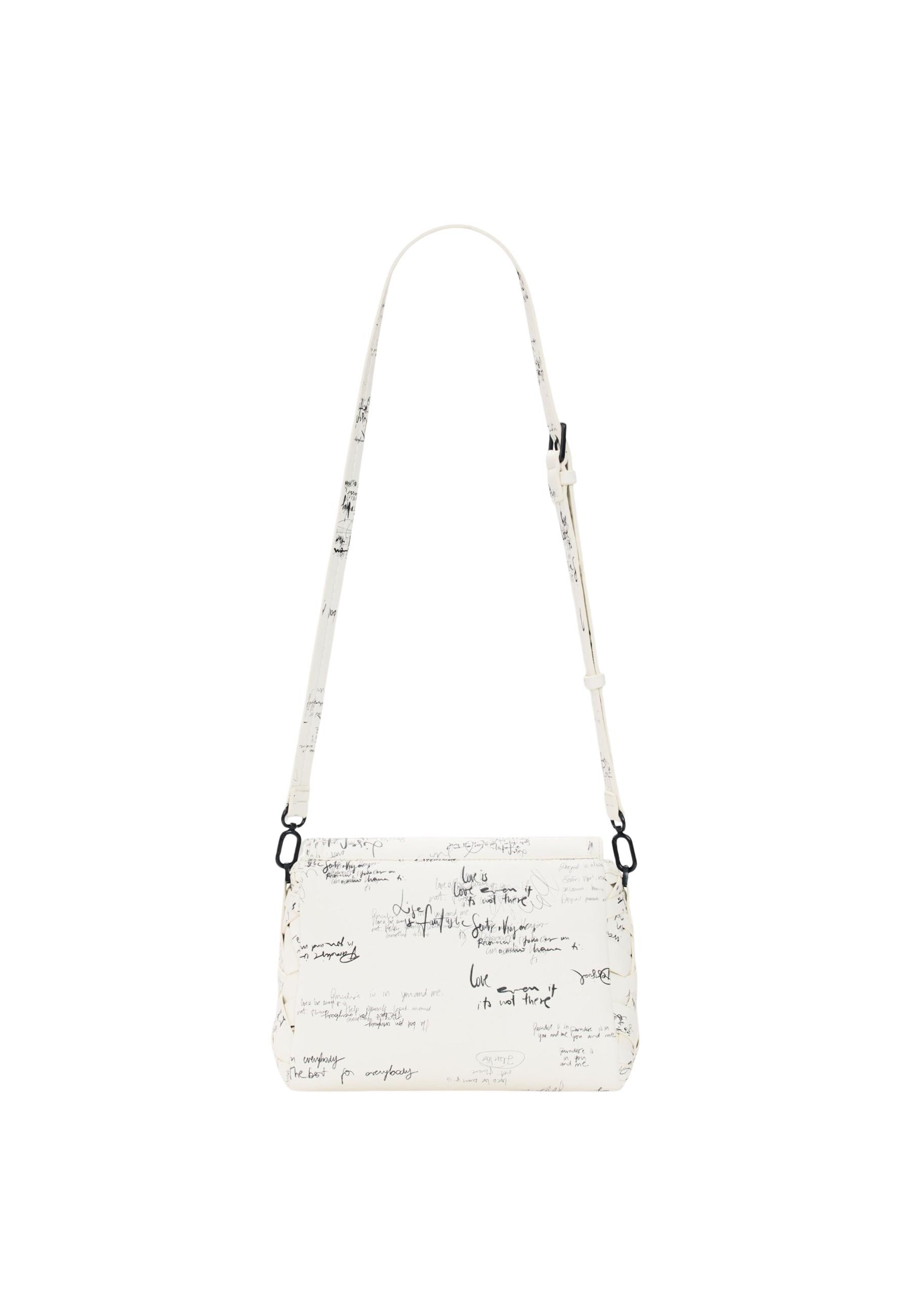 Desigual Bag 3