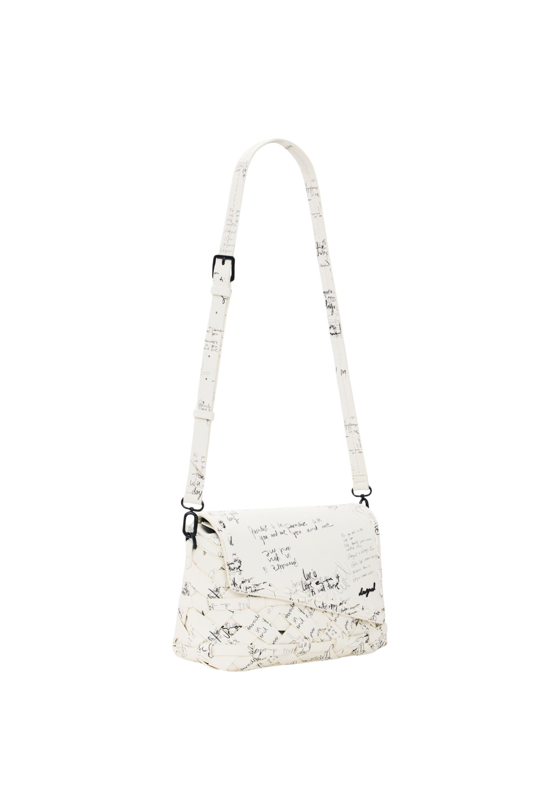 Desigual Bag 2