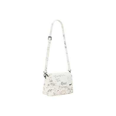 Desigual Borsa Donna