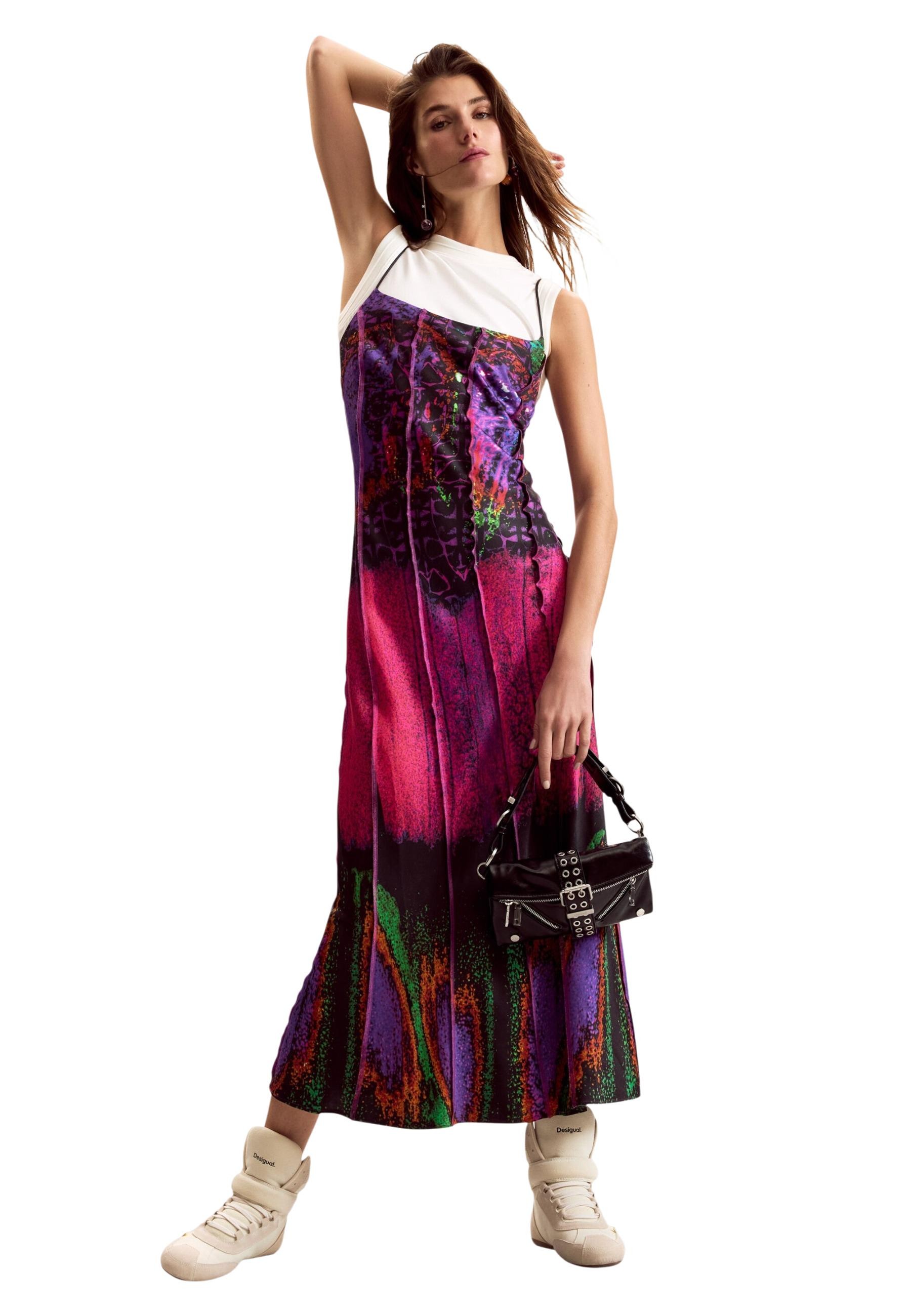 Desigual Dress 5
