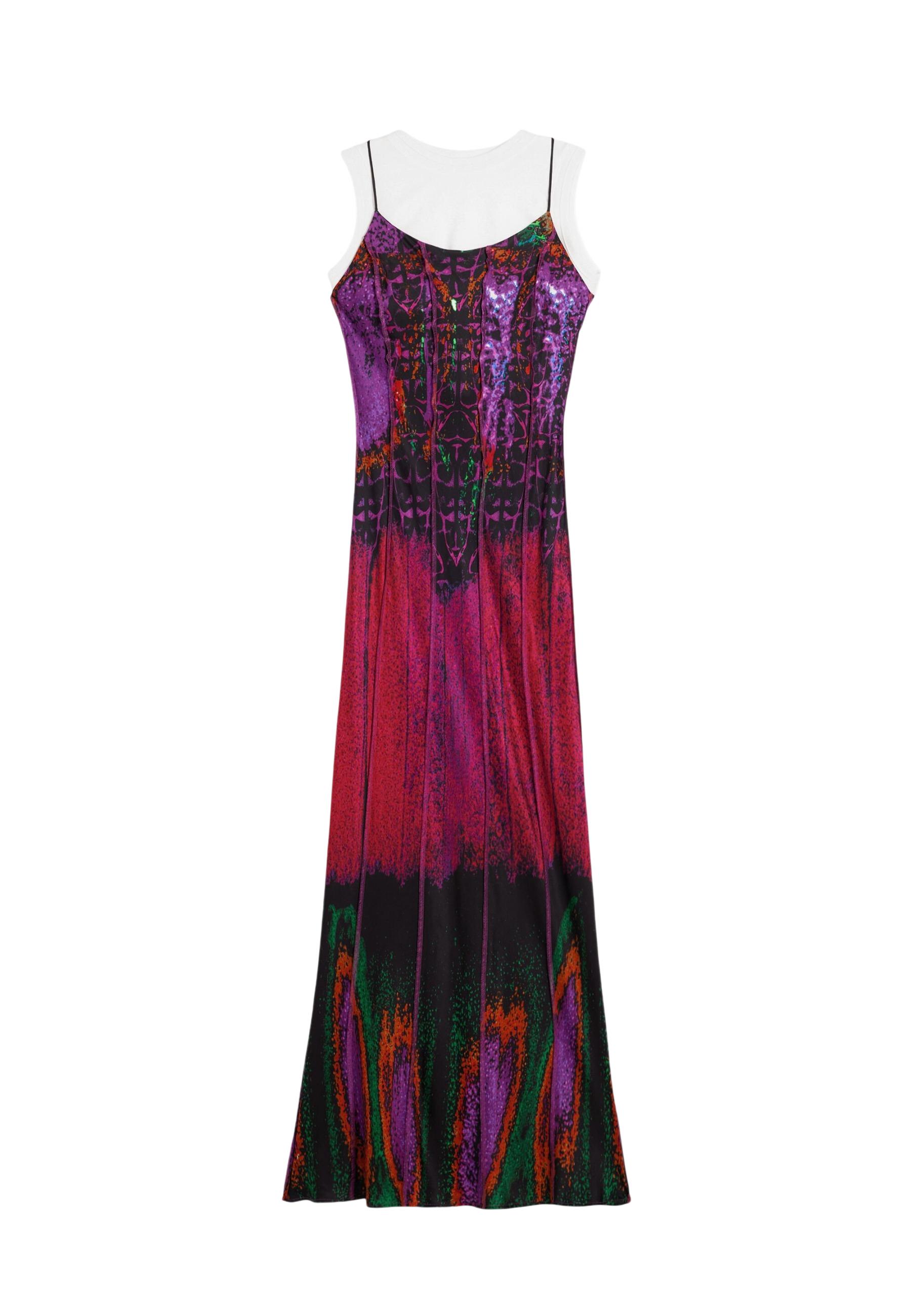Desigual Dress 9